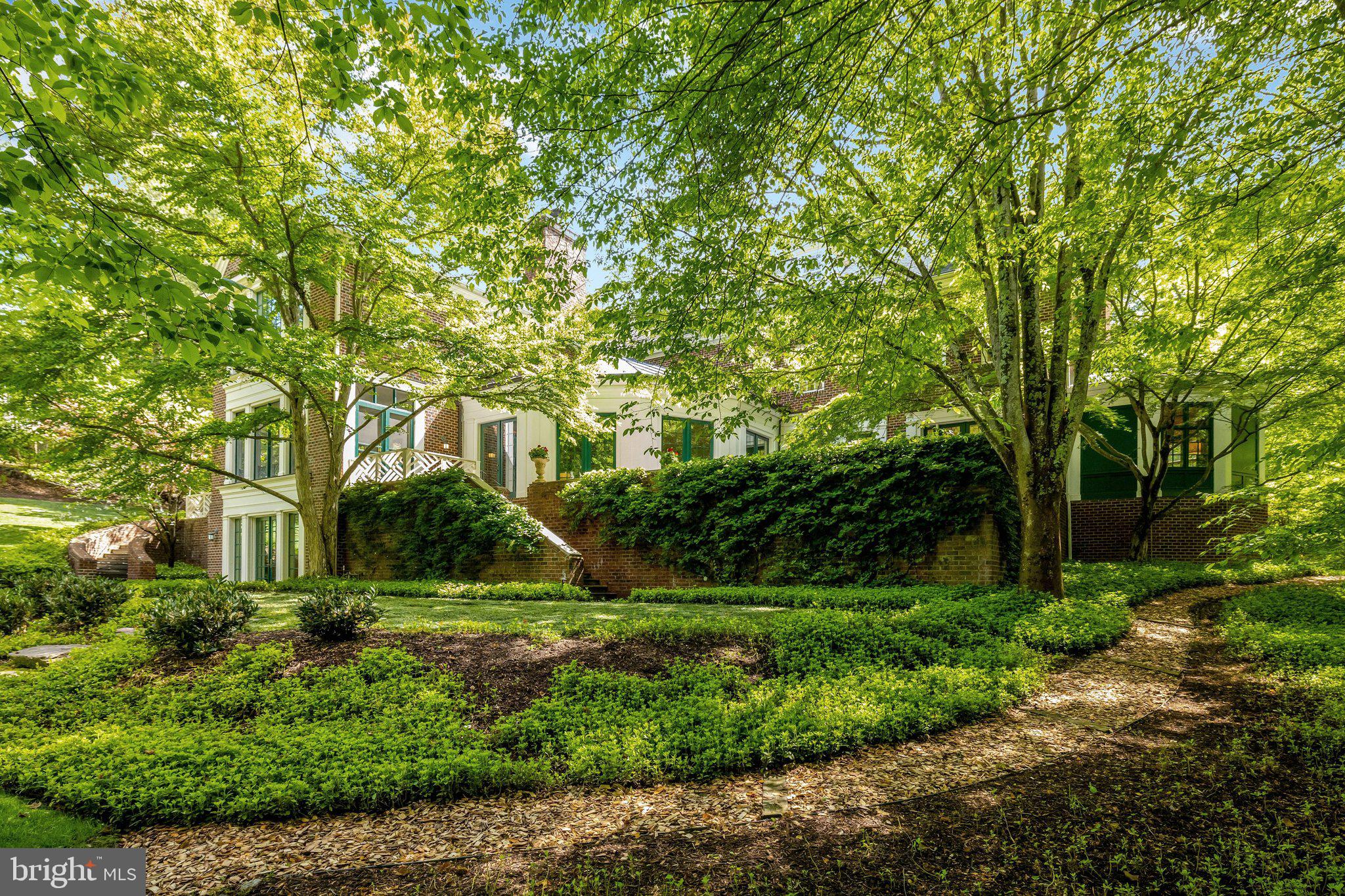 1110 BROOK VALLEY LANE