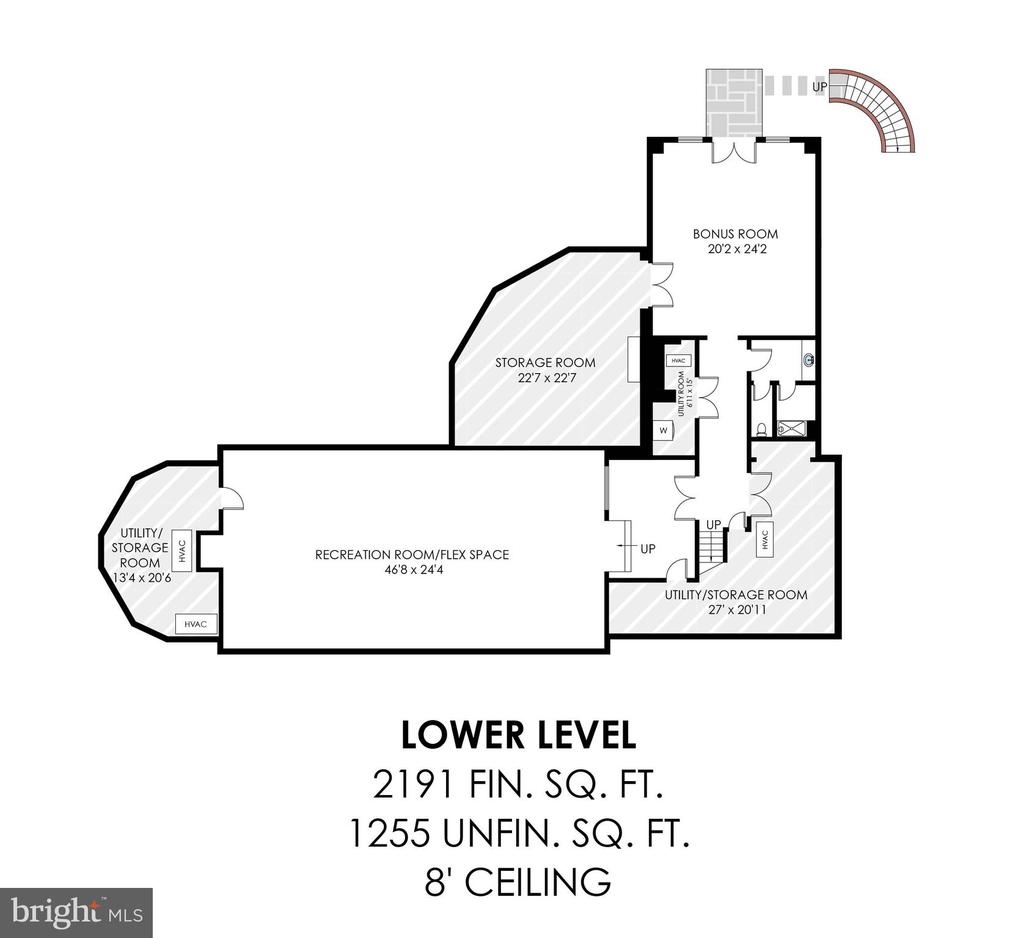 1110 BROOK VALLEY LANE