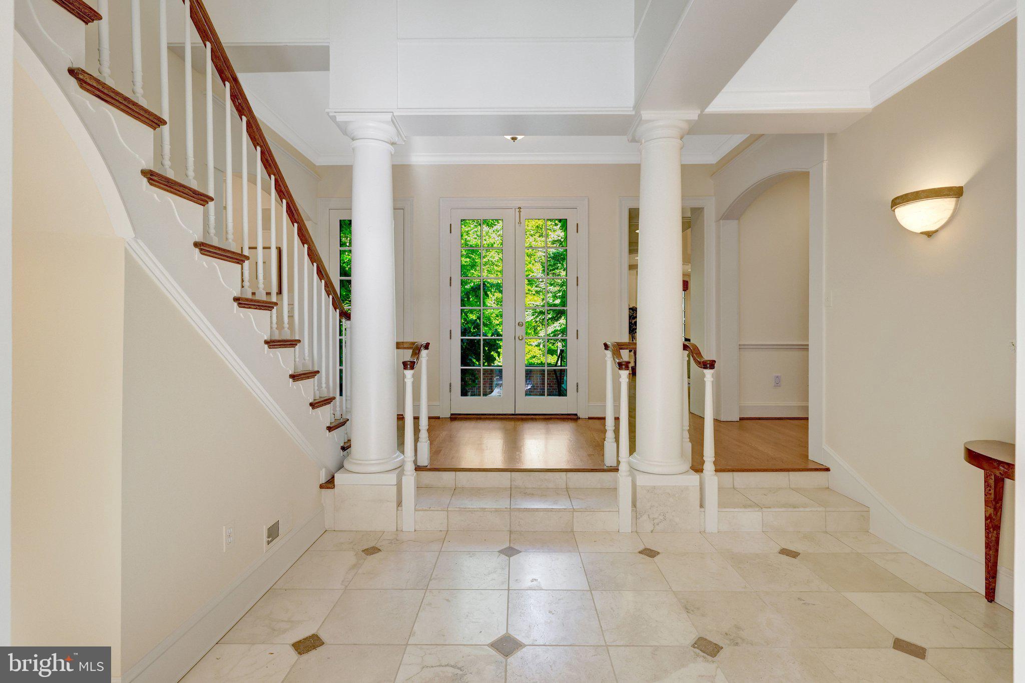 1110 BROOK VALLEY LANE