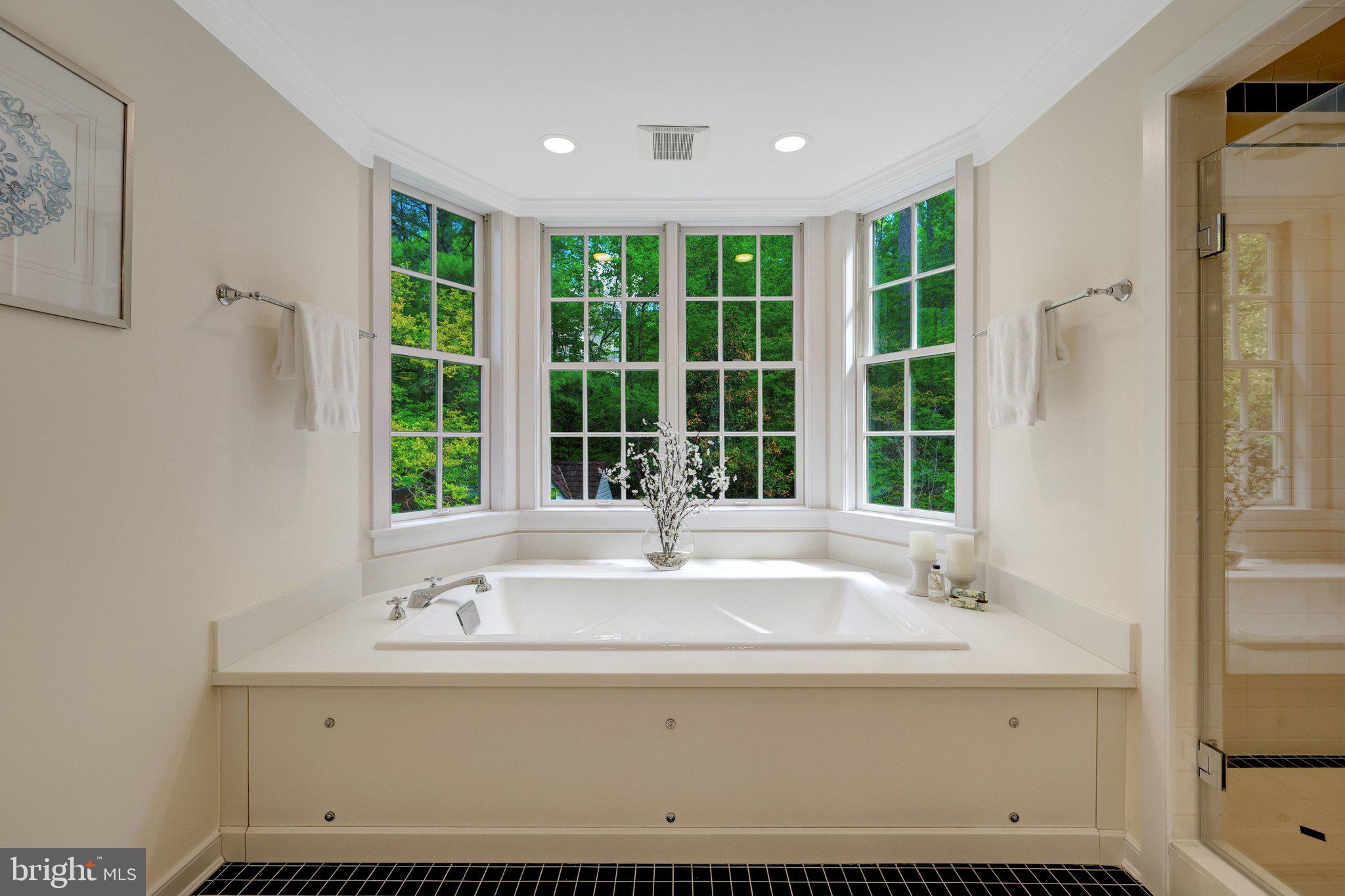 1110 BROOK VALLEY LANE