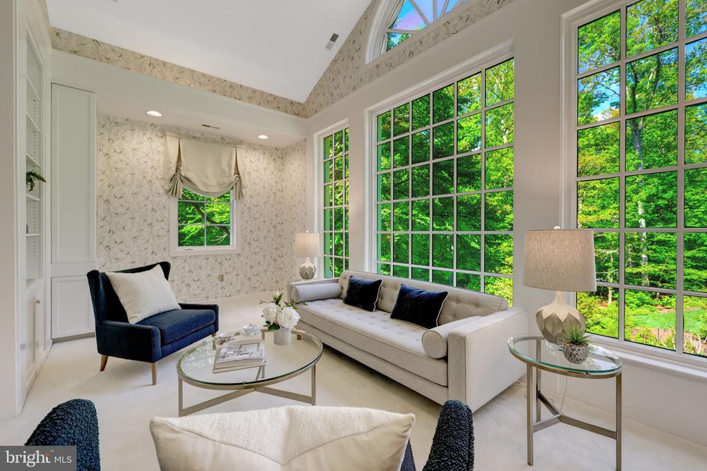 1110 BROOK VALLEY LANE
