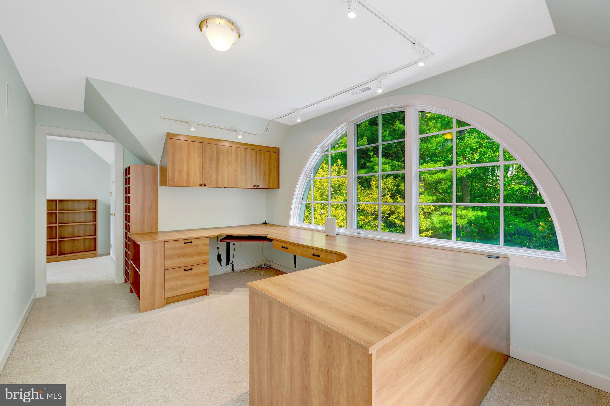 1110 BROOK VALLEY LANE