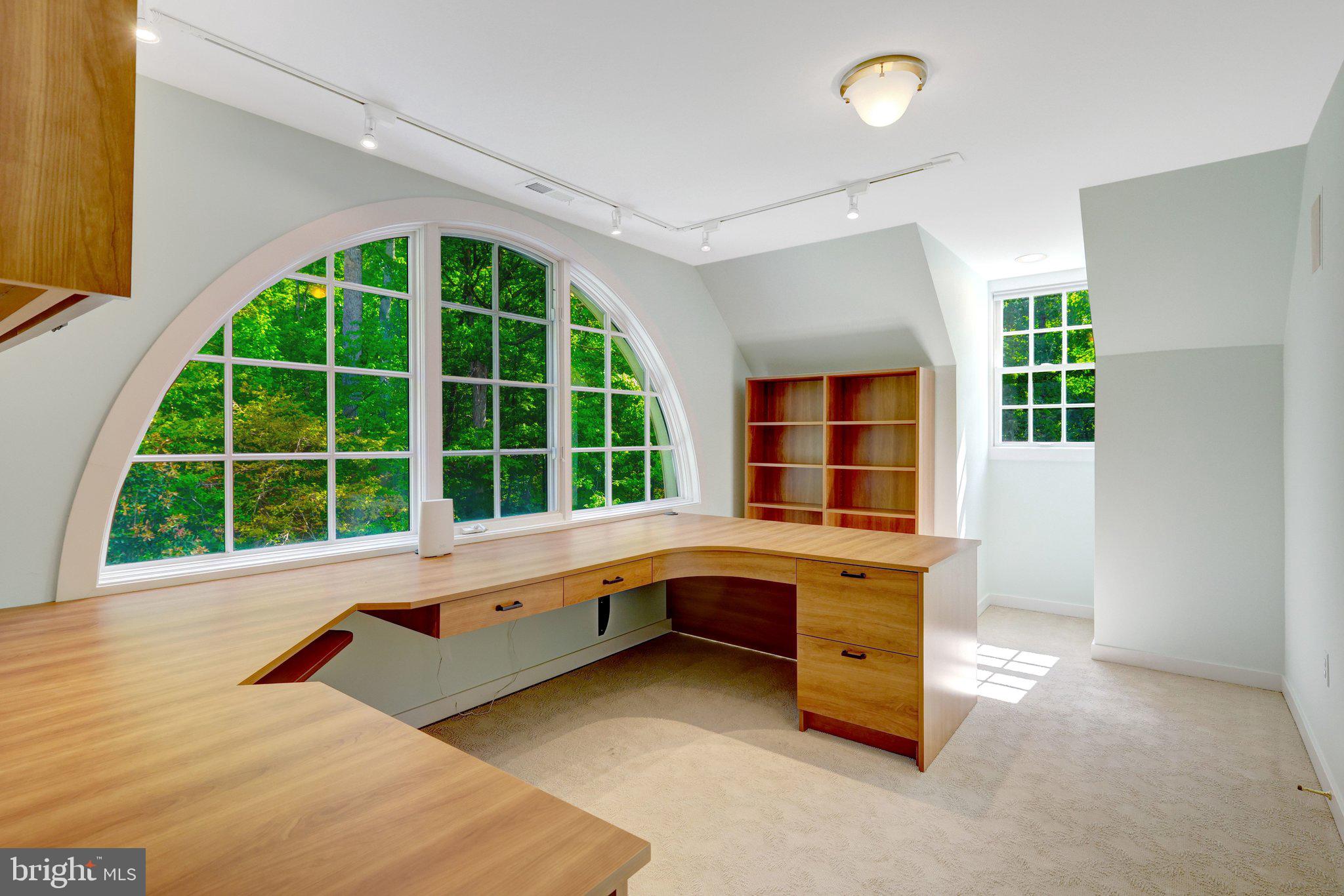 1110 BROOK VALLEY LANE