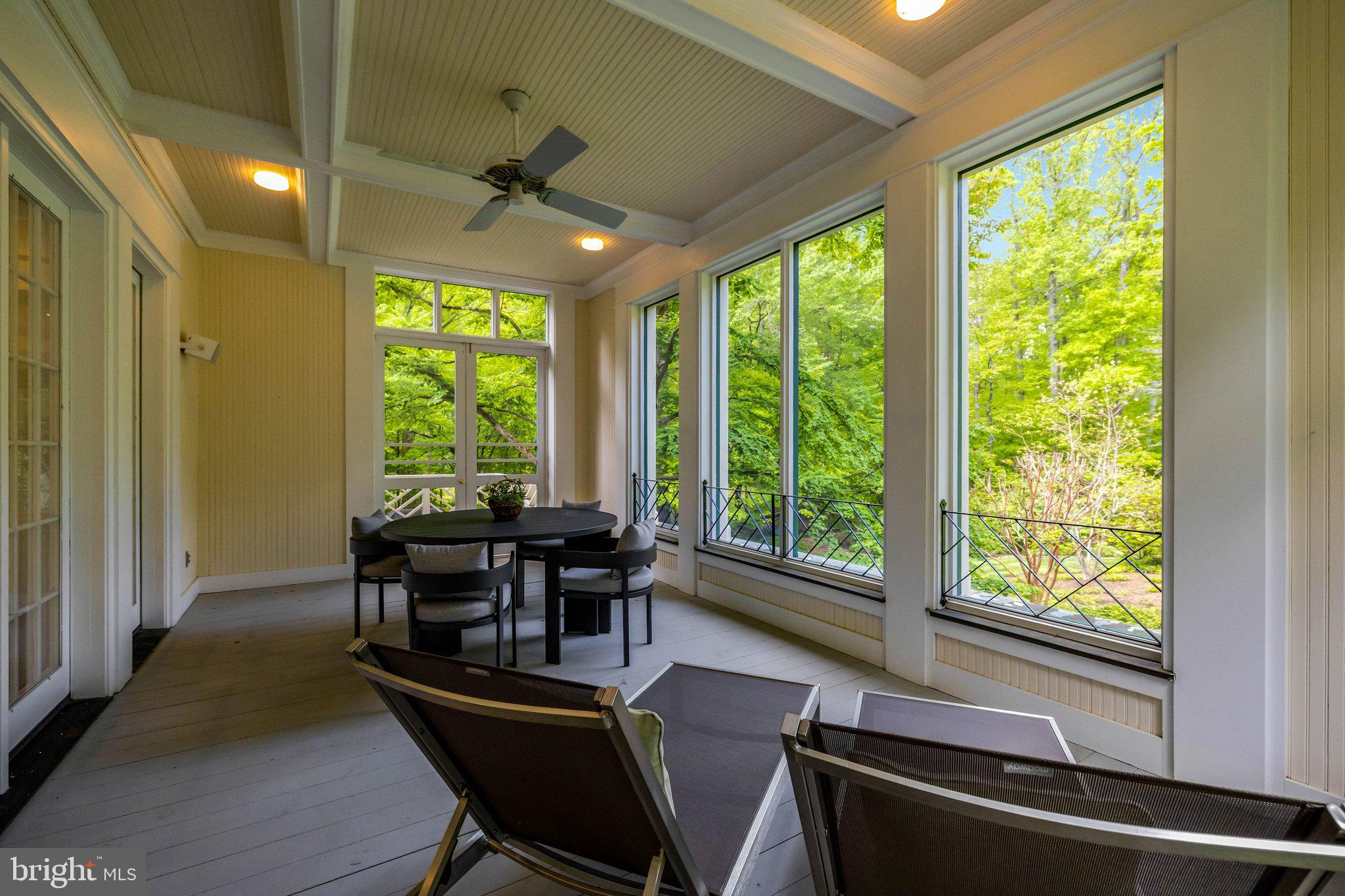 1110 BROOK VALLEY LANE