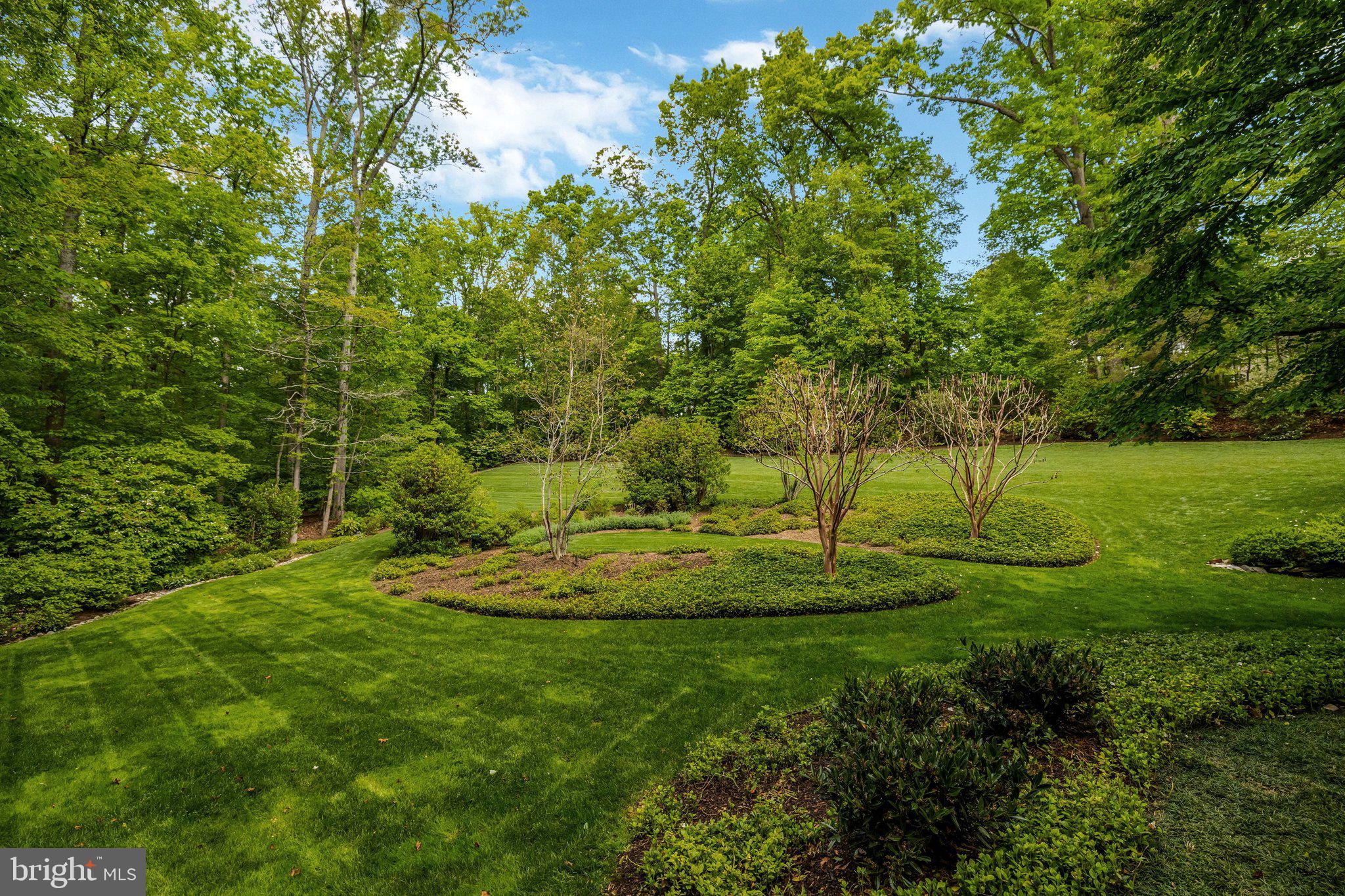 1110 BROOK VALLEY LANE
