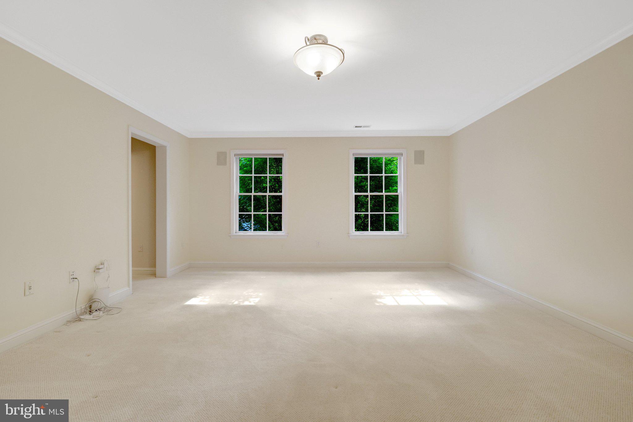 1110 BROOK VALLEY LANE
