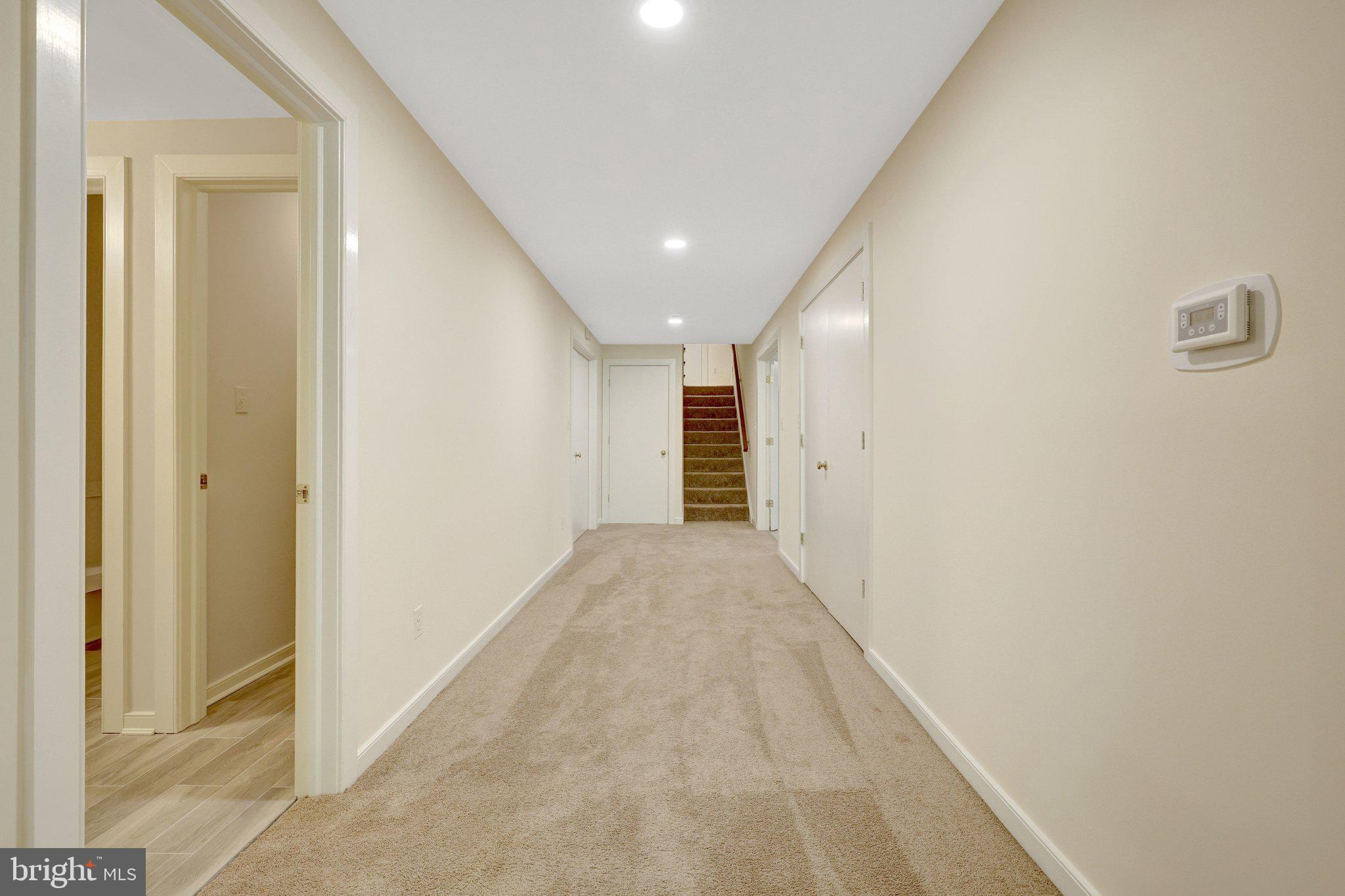 1110 BROOK VALLEY LANE