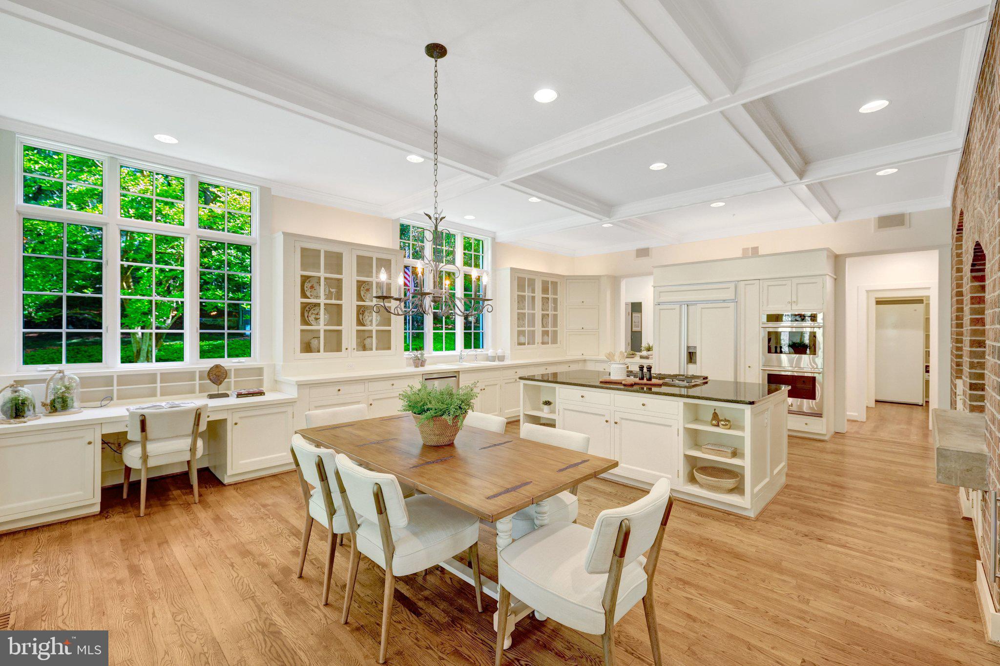 1110 BROOK VALLEY LANE