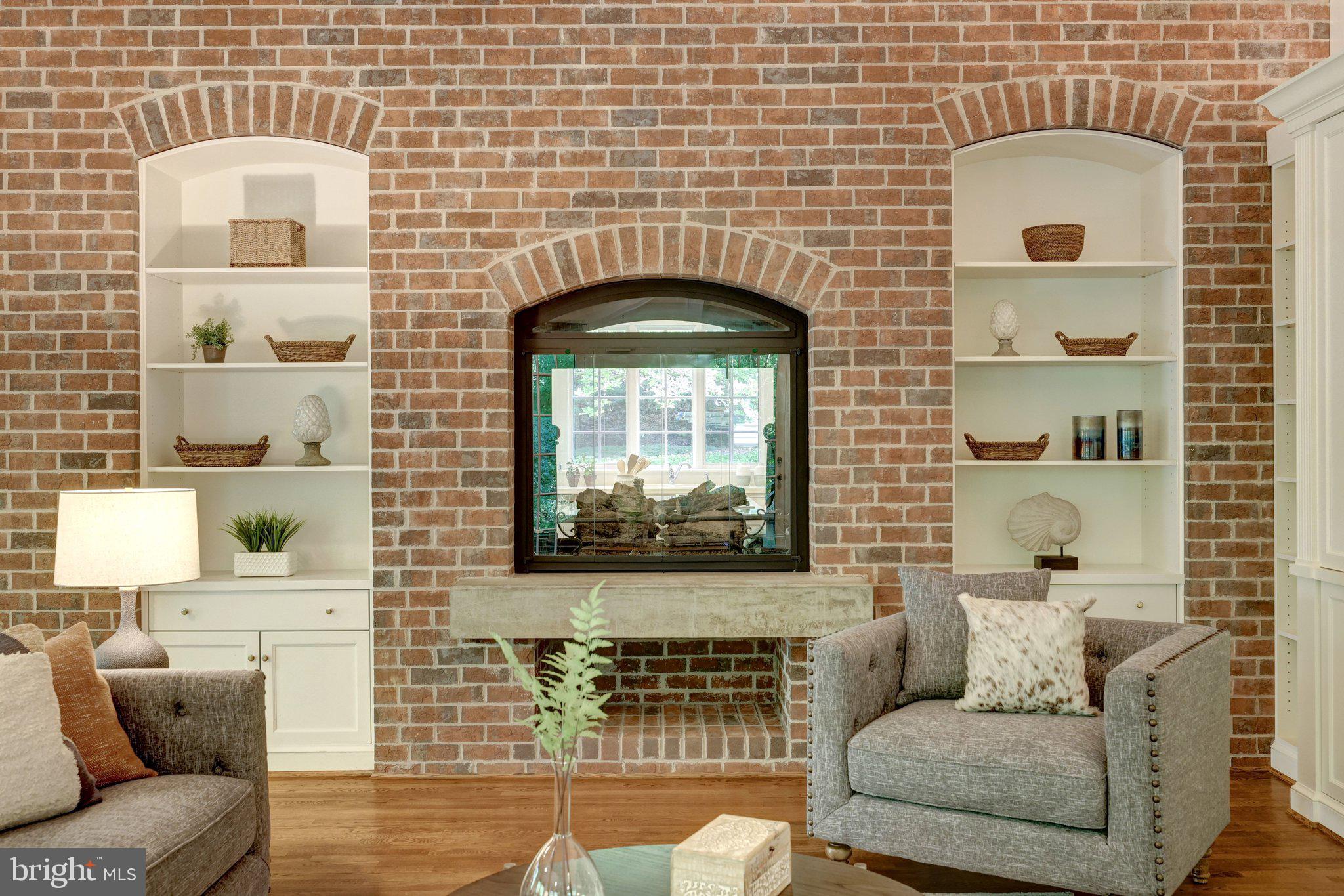 1110 BROOK VALLEY LANE