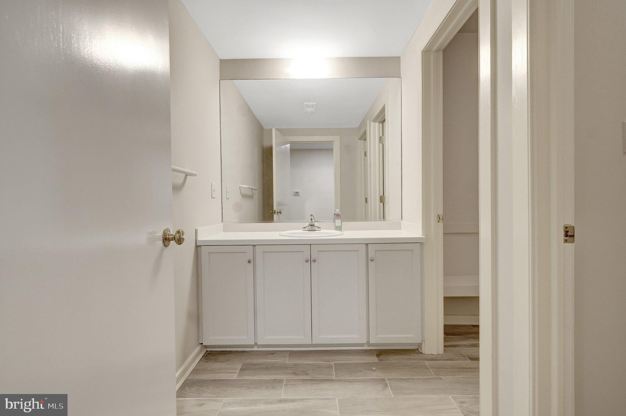 1110 BROOK VALLEY LANE