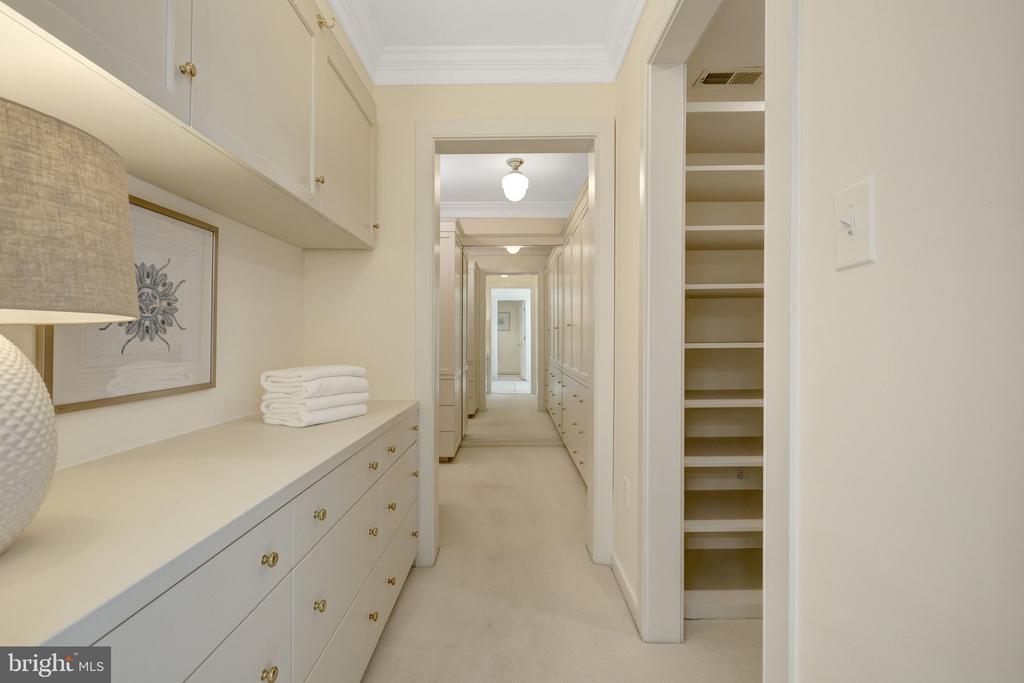 1110 BROOK VALLEY LANE