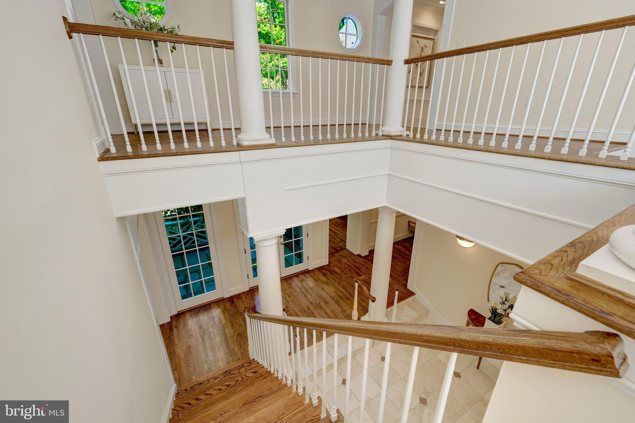1110 BROOK VALLEY LANE