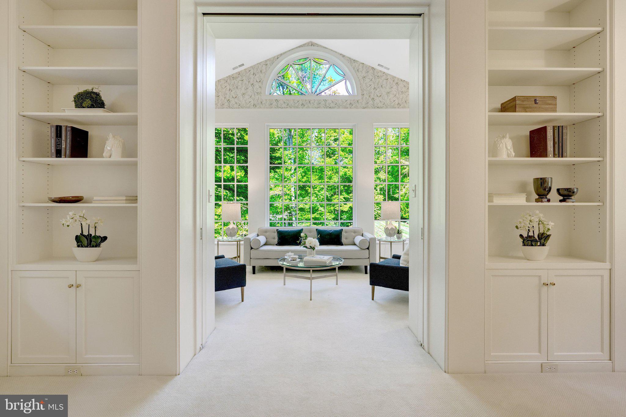 1110 BROOK VALLEY LANE