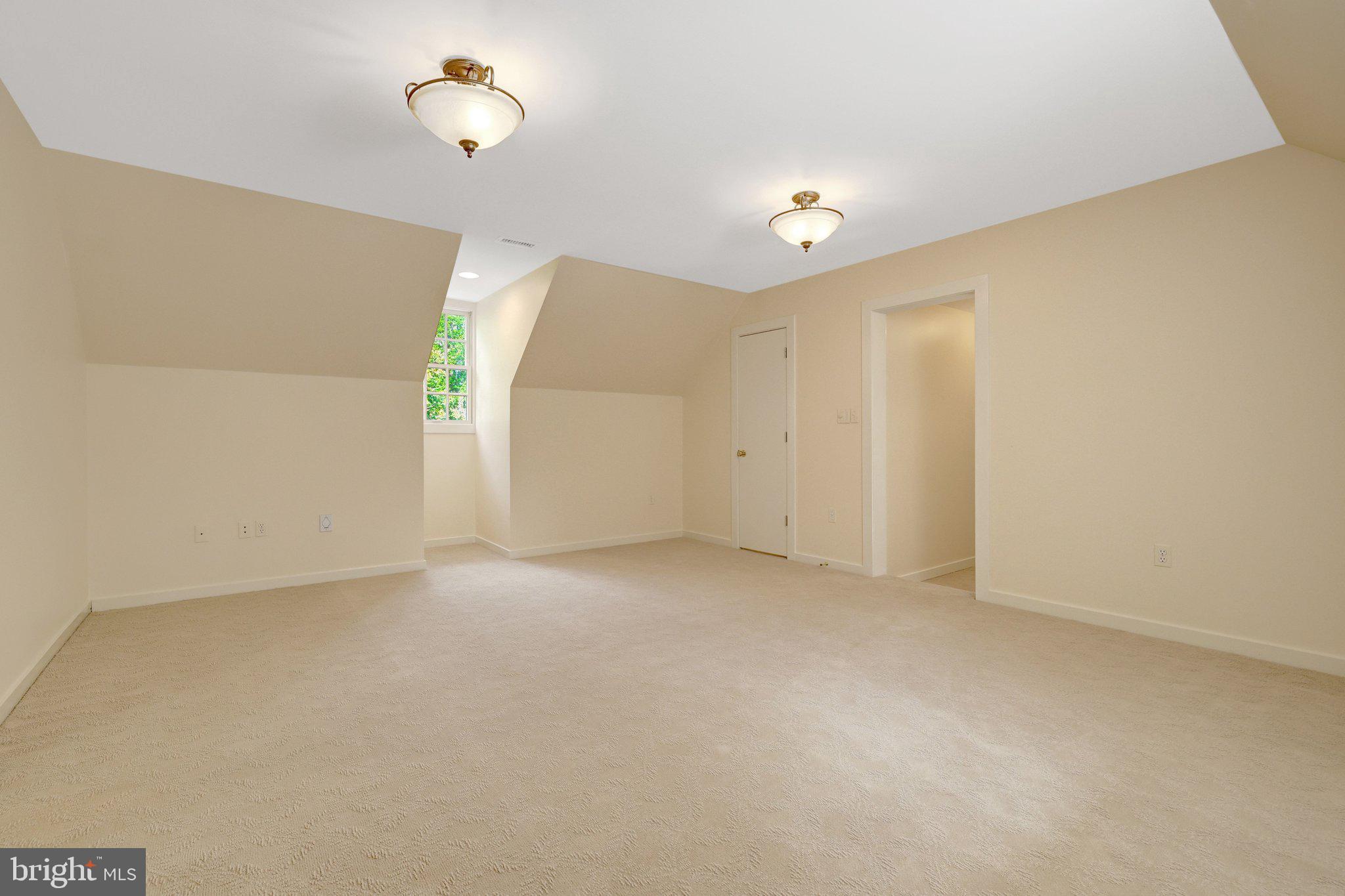 1110 BROOK VALLEY LANE