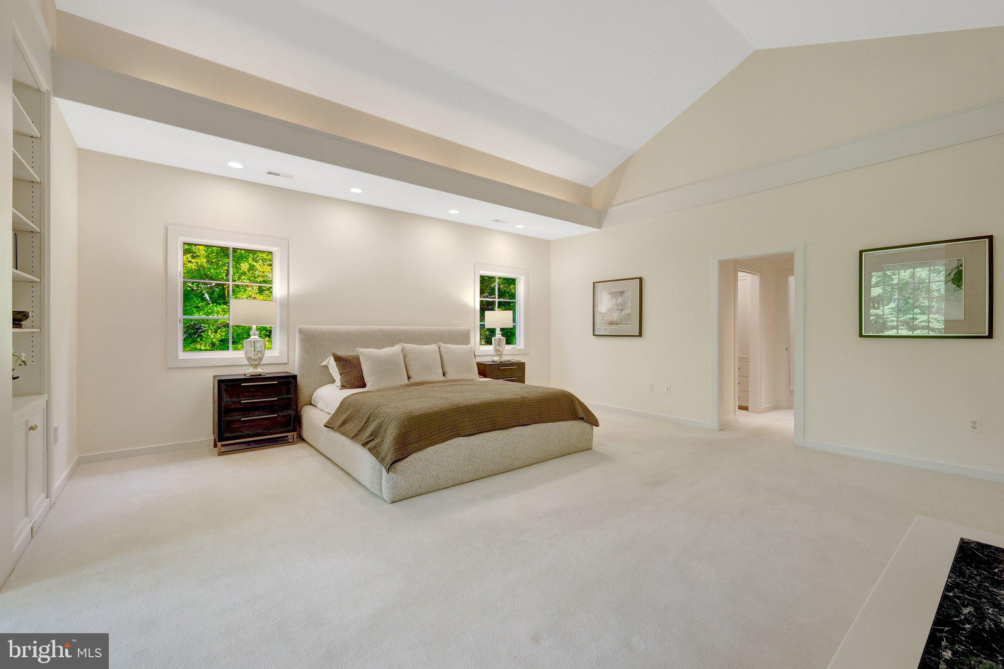 1110 BROOK VALLEY LANE