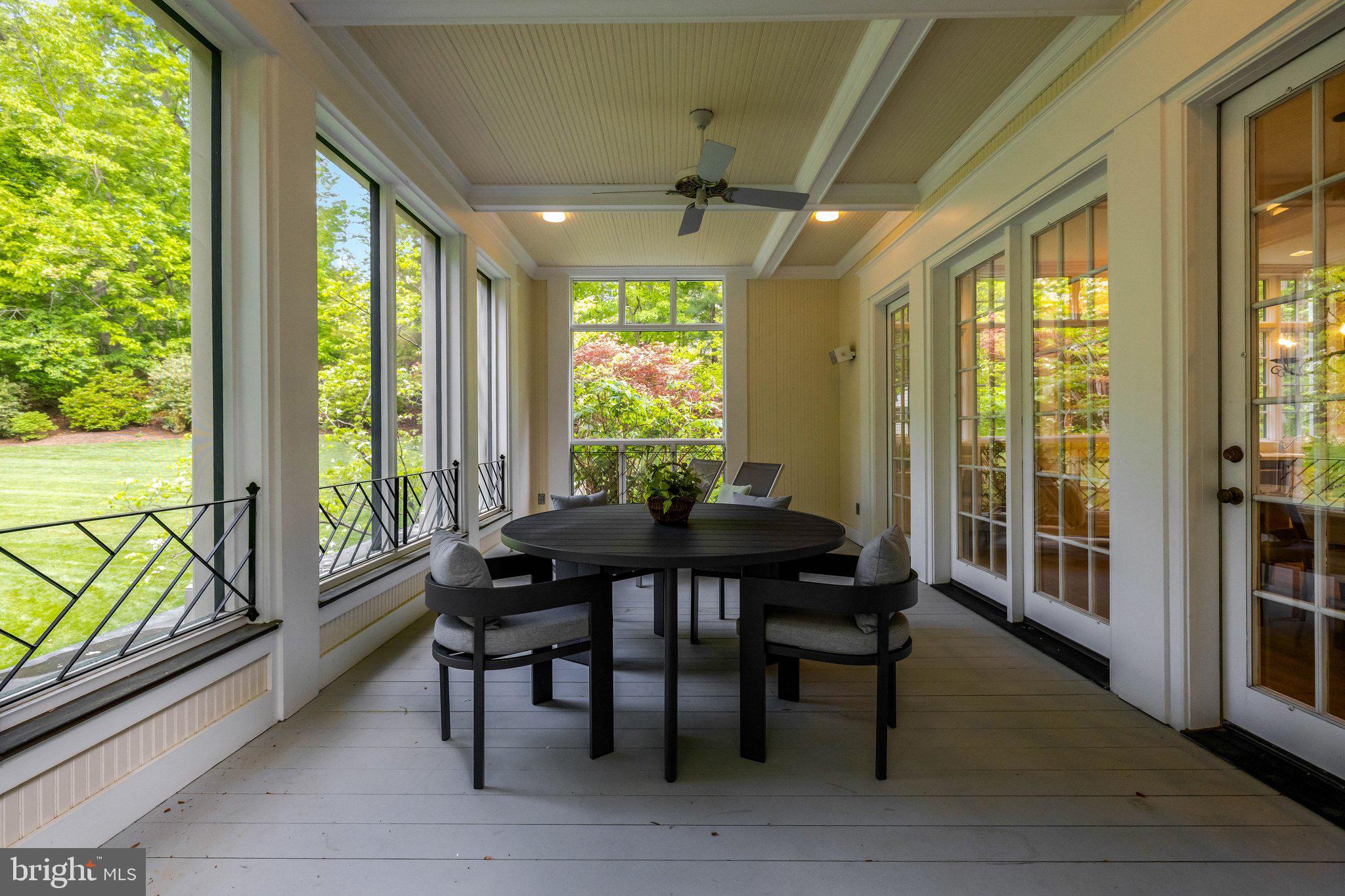 1110 BROOK VALLEY LANE