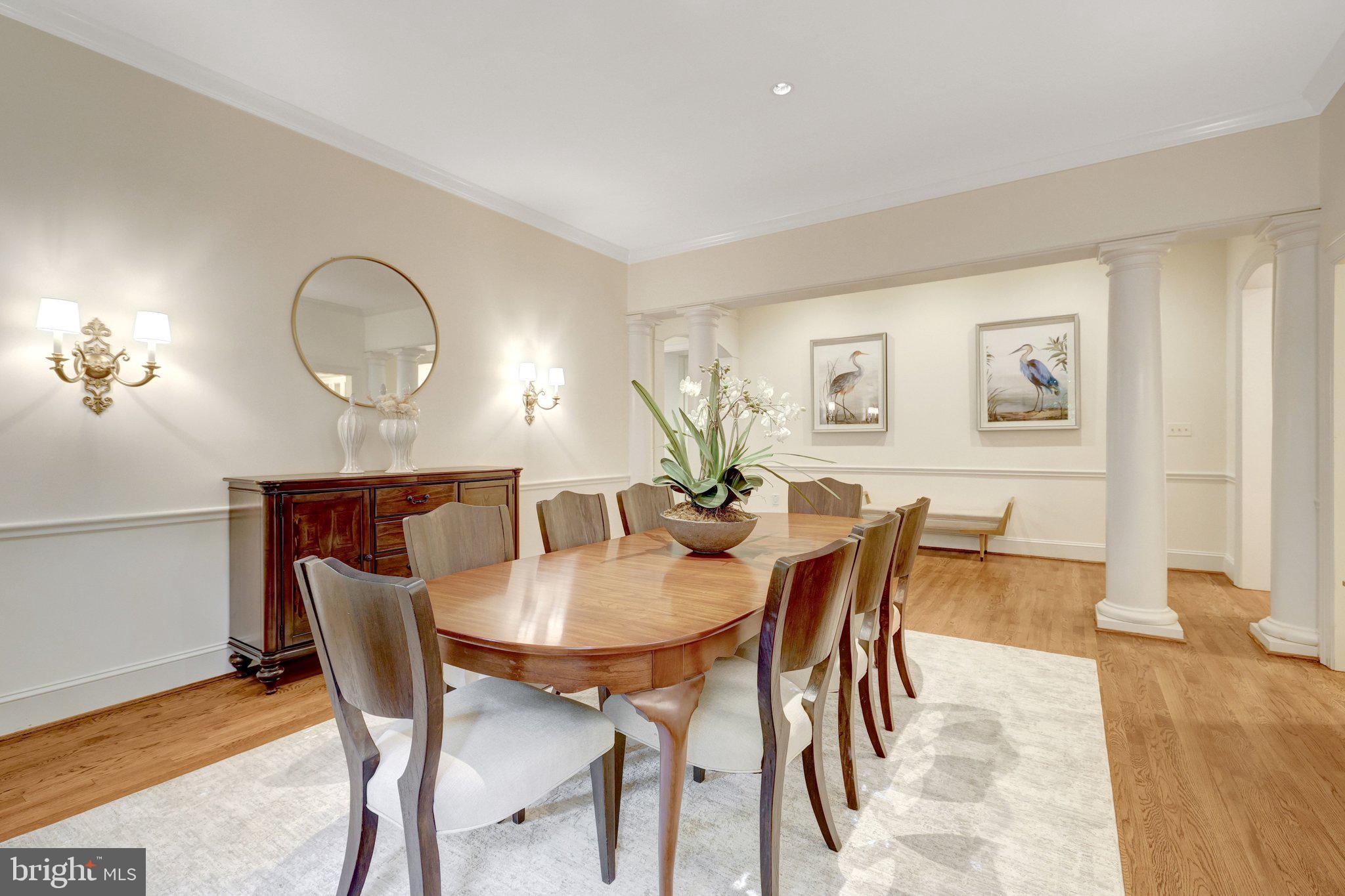 1110 BROOK VALLEY LANE