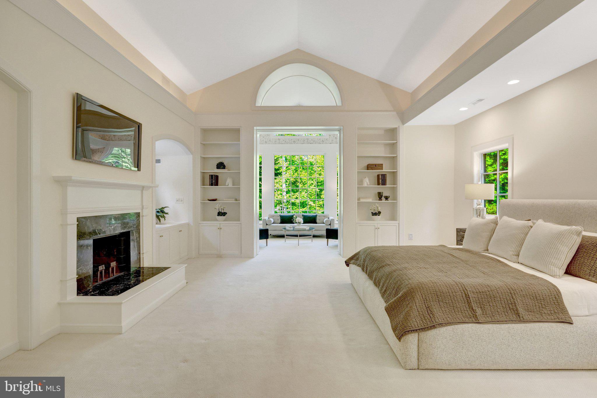 1110 BROOK VALLEY LANE