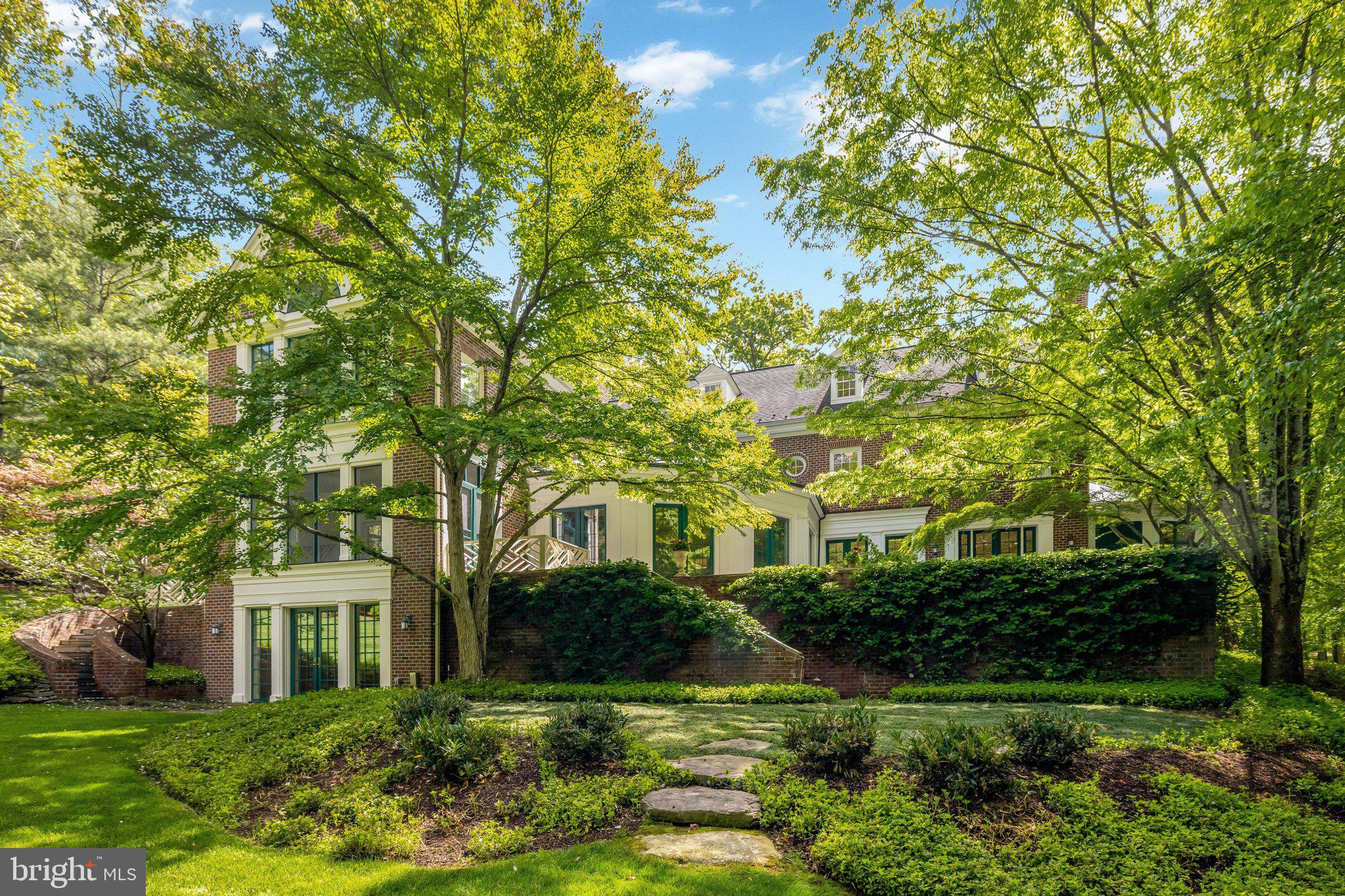 1110 BROOK VALLEY LANE