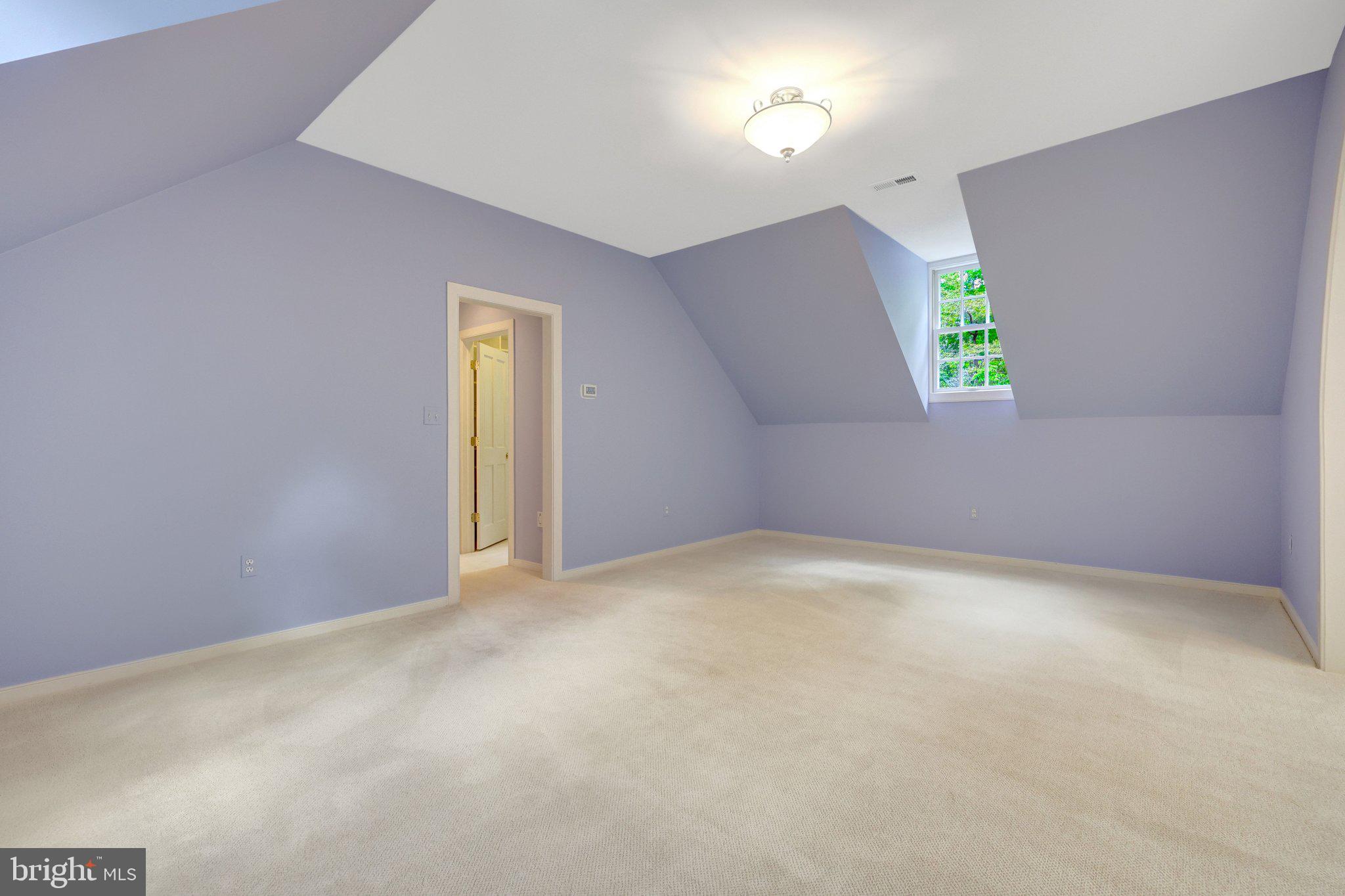 1110 BROOK VALLEY LANE