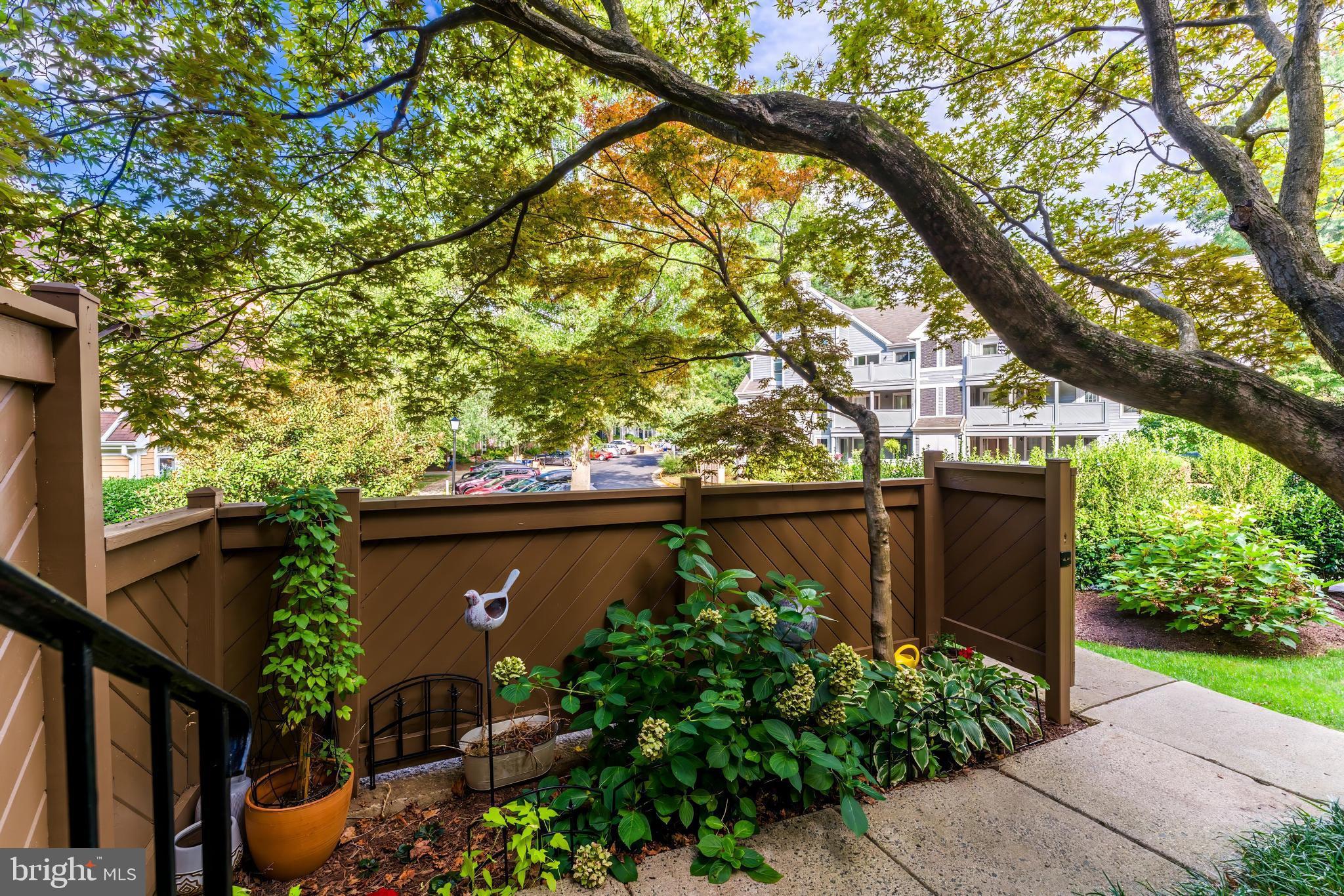 1519 CHURCH HILL PLACE