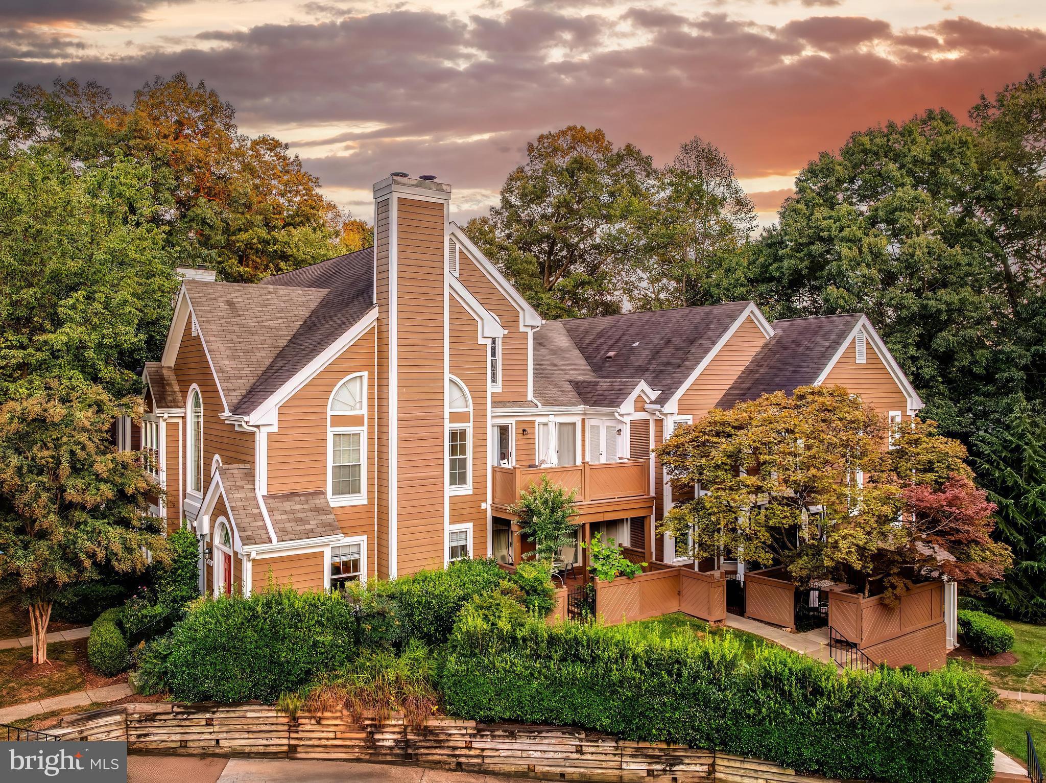 1519 CHURCH HILL PLACE