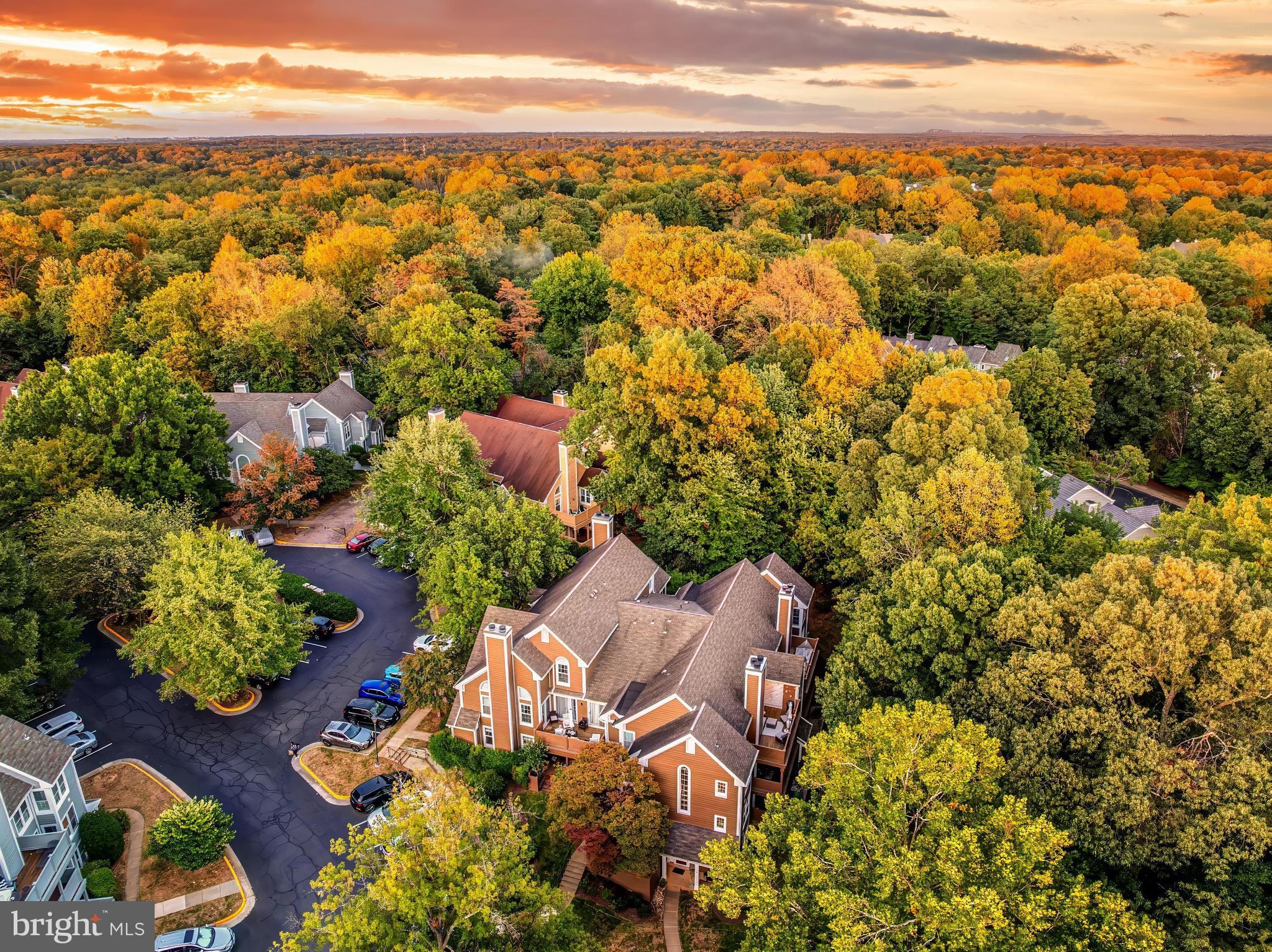 1519 CHURCH HILL PLACE