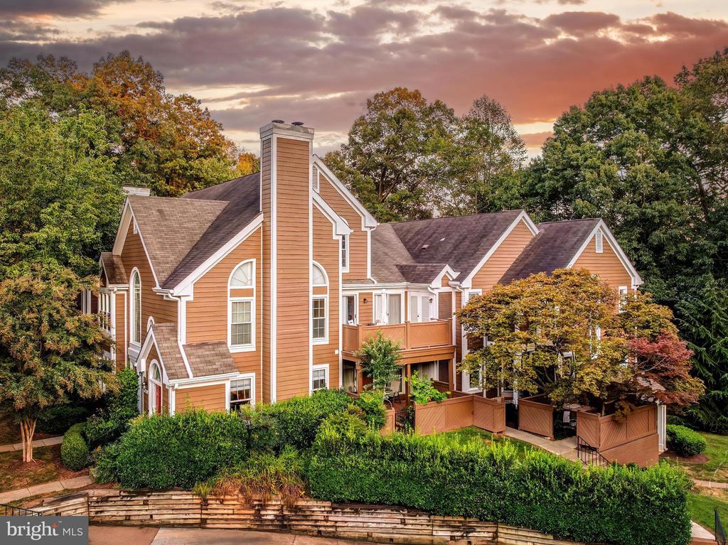 1519 CHURCH HILL PLACE