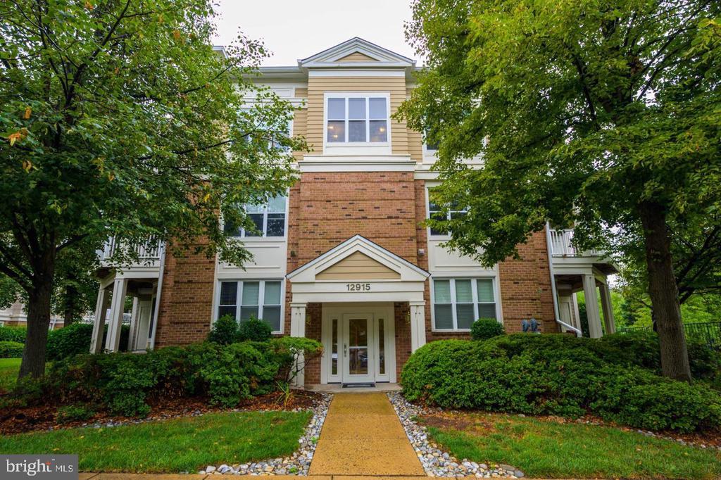 12915 ALTON SQUARE 416