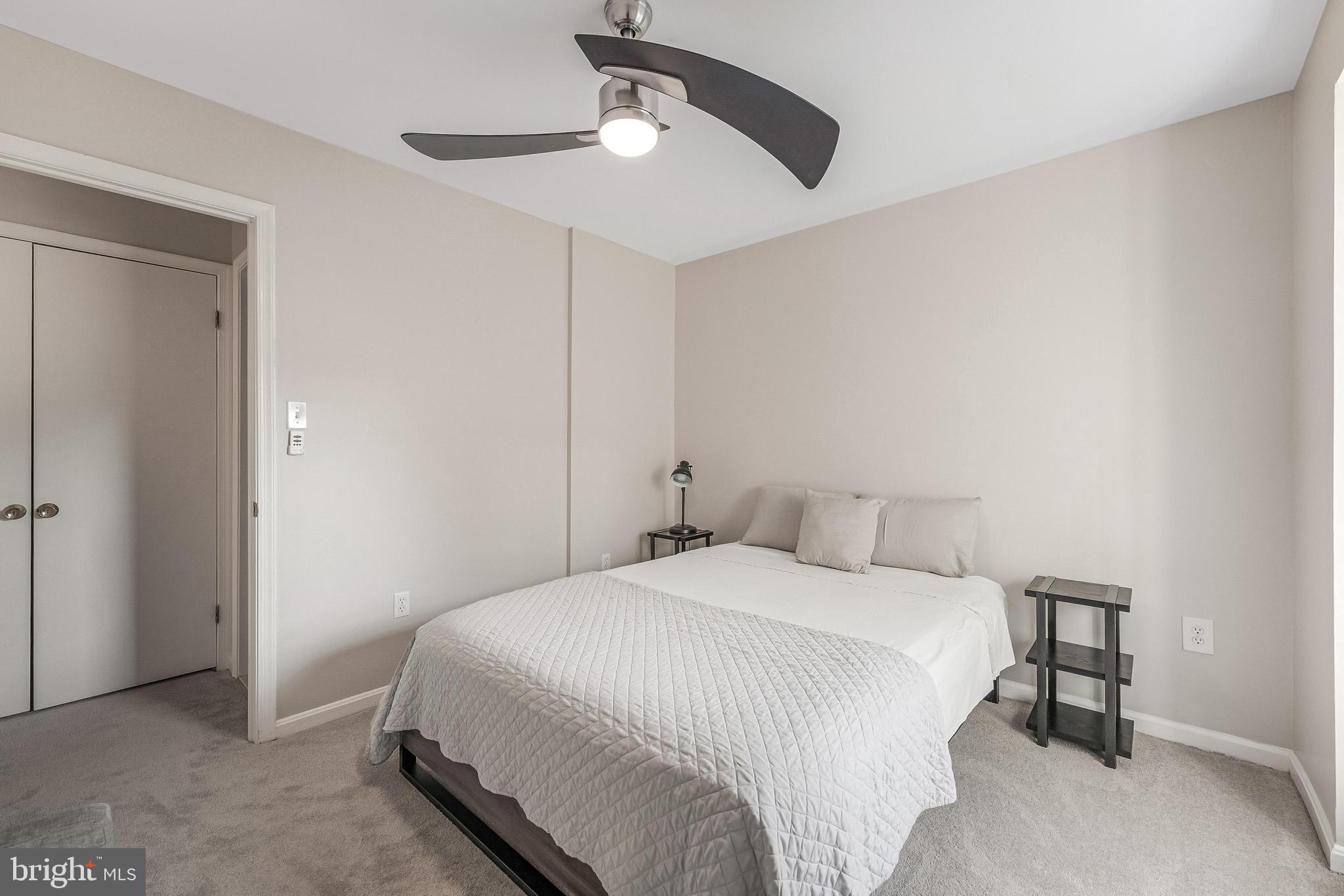 12210 WYE OAK COMMONS CIRCLE