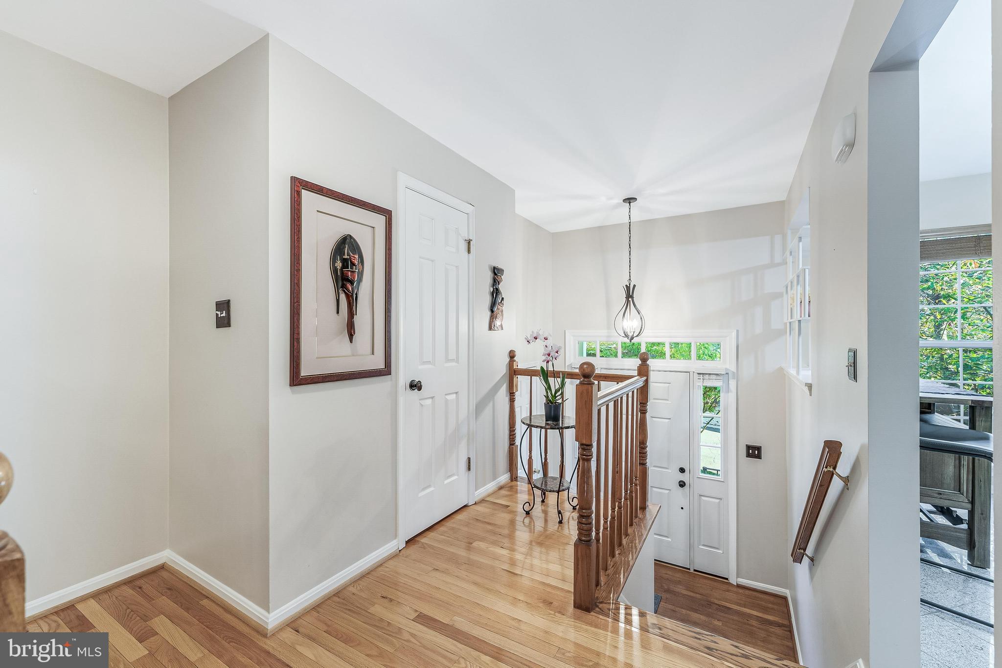 12210 WYE OAK COMMONS CIRCLE