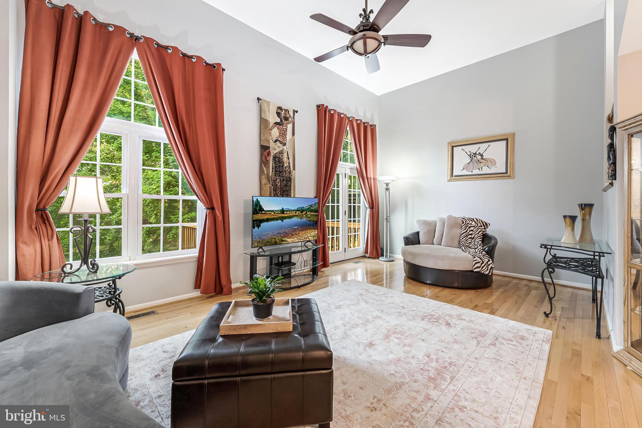 12210 WYE OAK COMMONS CIRCLE