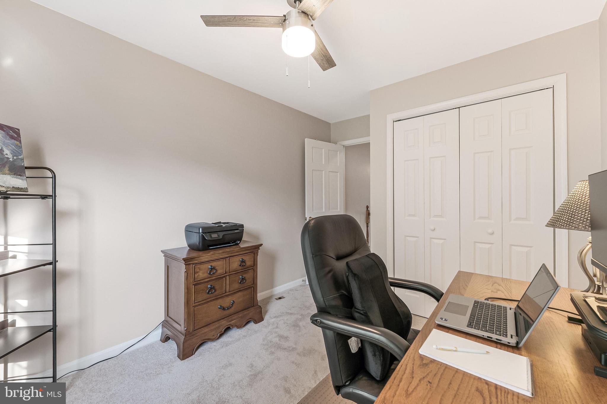 12210 WYE OAK COMMONS CIRCLE