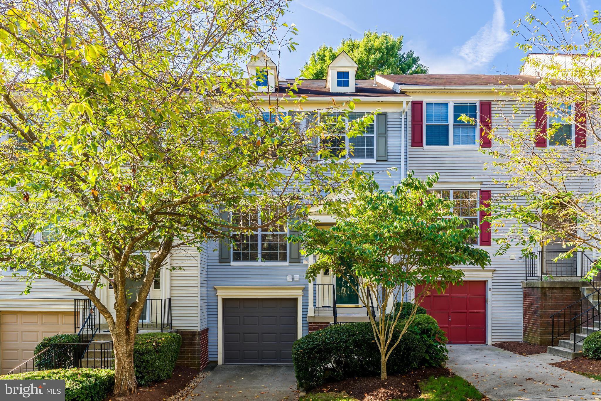 12210 WYE OAK COMMONS CIRCLE