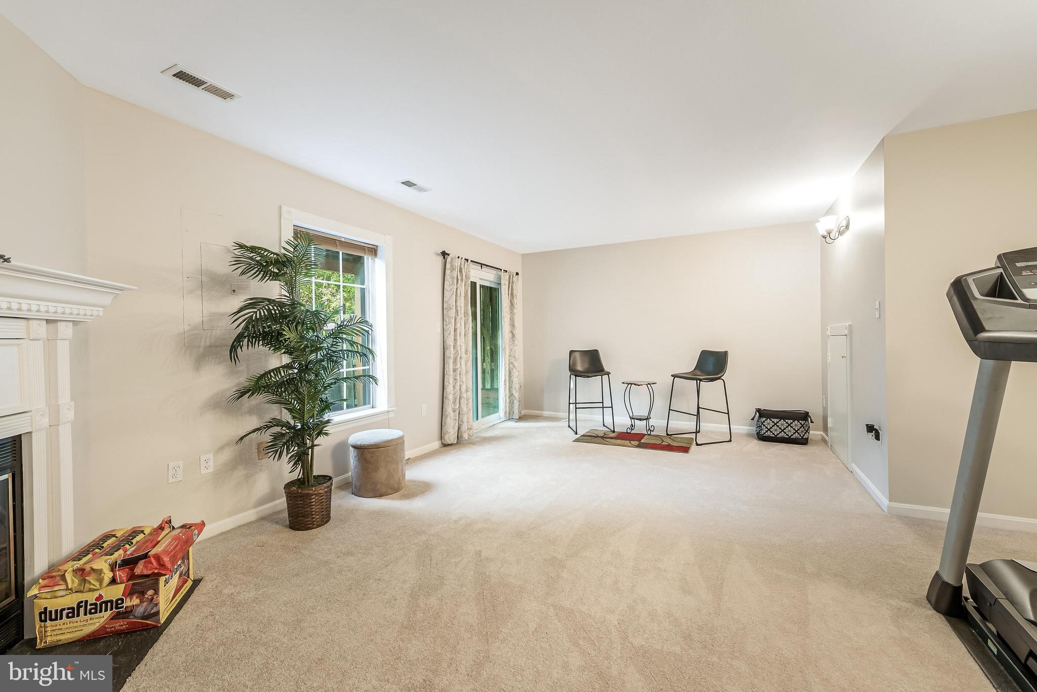 12210 WYE OAK COMMONS CIRCLE