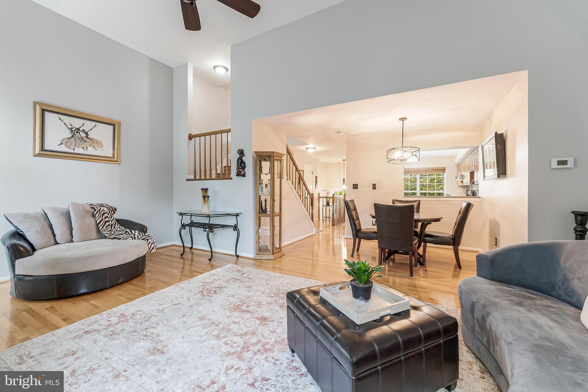 12210 WYE OAK COMMONS CIRCLE