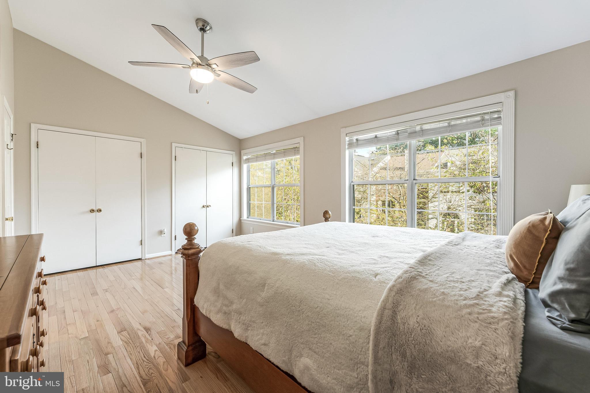 12210 WYE OAK COMMONS CIRCLE
