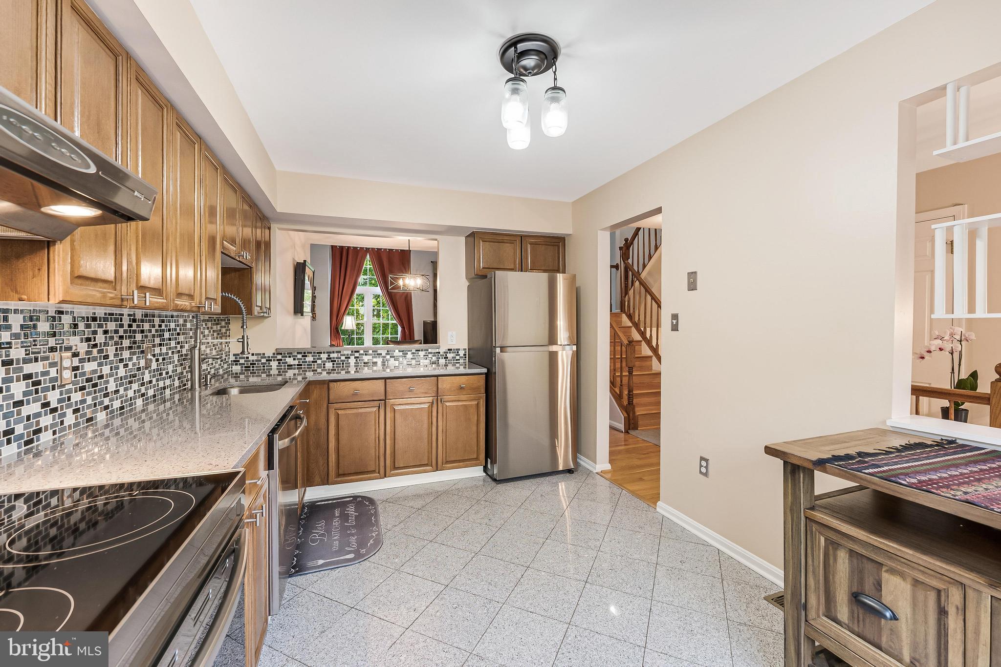 12210 WYE OAK COMMONS CIRCLE
