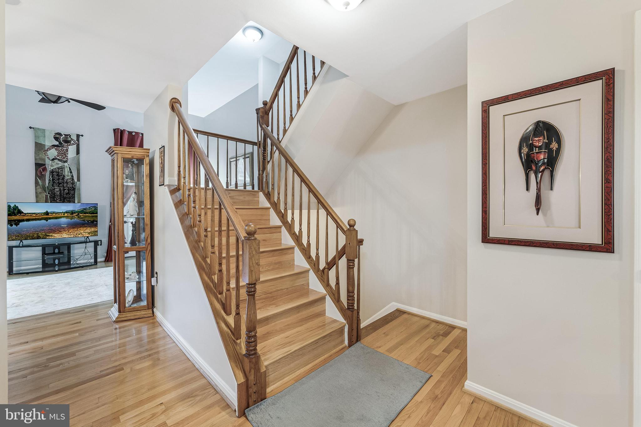 12210 WYE OAK COMMONS CIRCLE