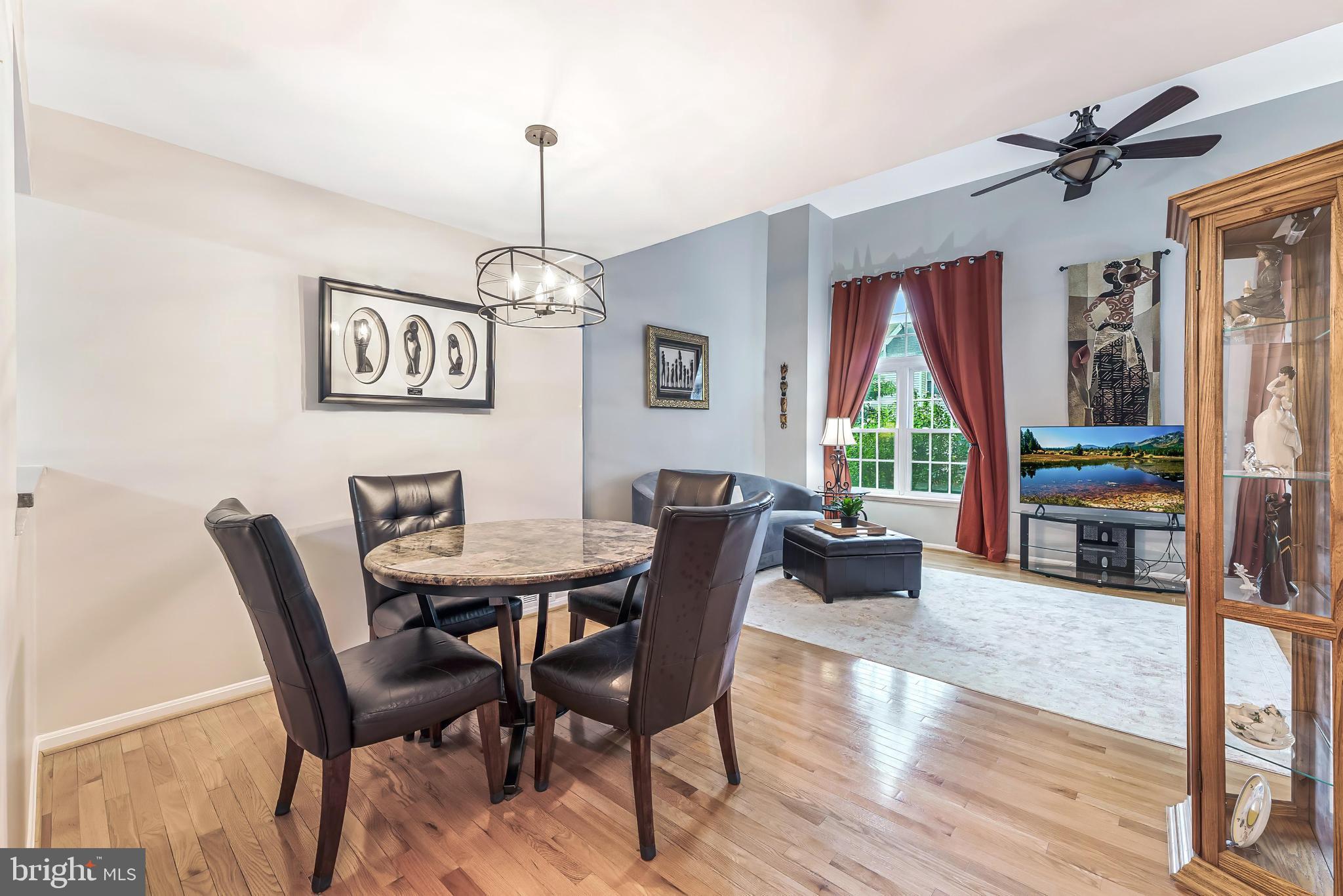 12210 WYE OAK COMMONS CIRCLE