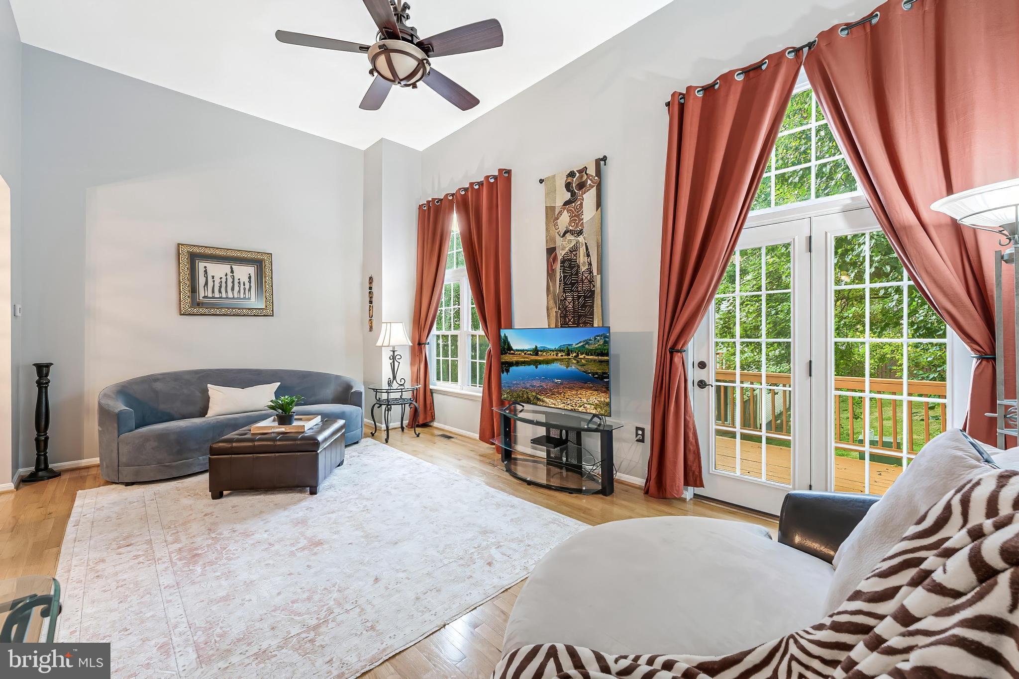 12210 WYE OAK COMMONS CIRCLE