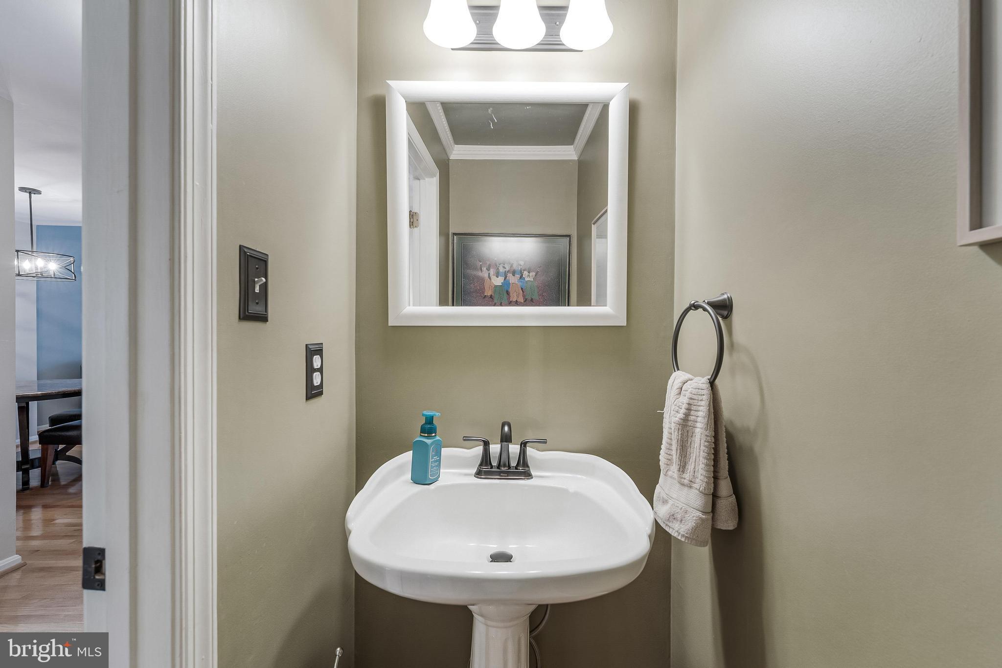 12210 WYE OAK COMMONS CIRCLE