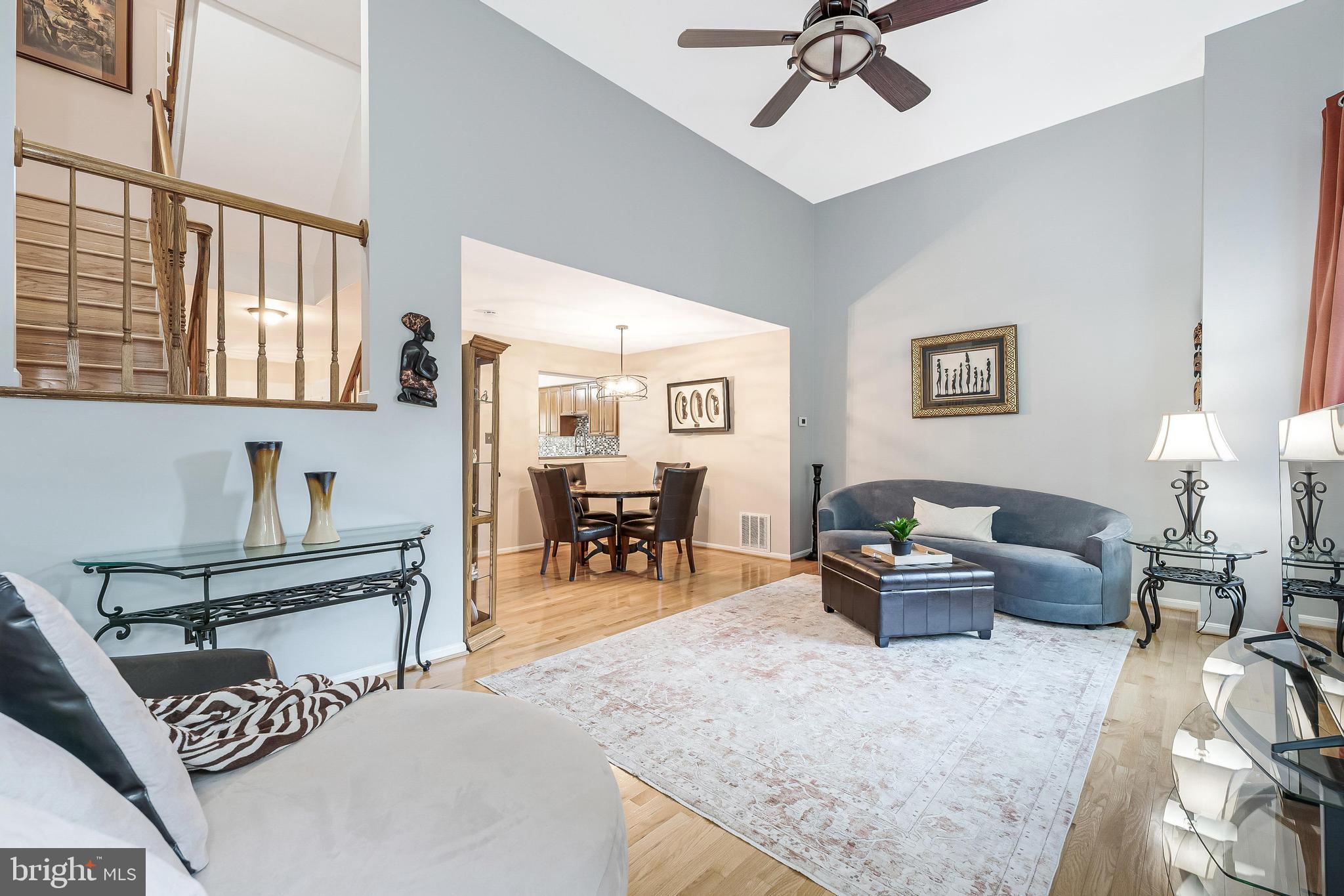 12210 WYE OAK COMMONS CIRCLE