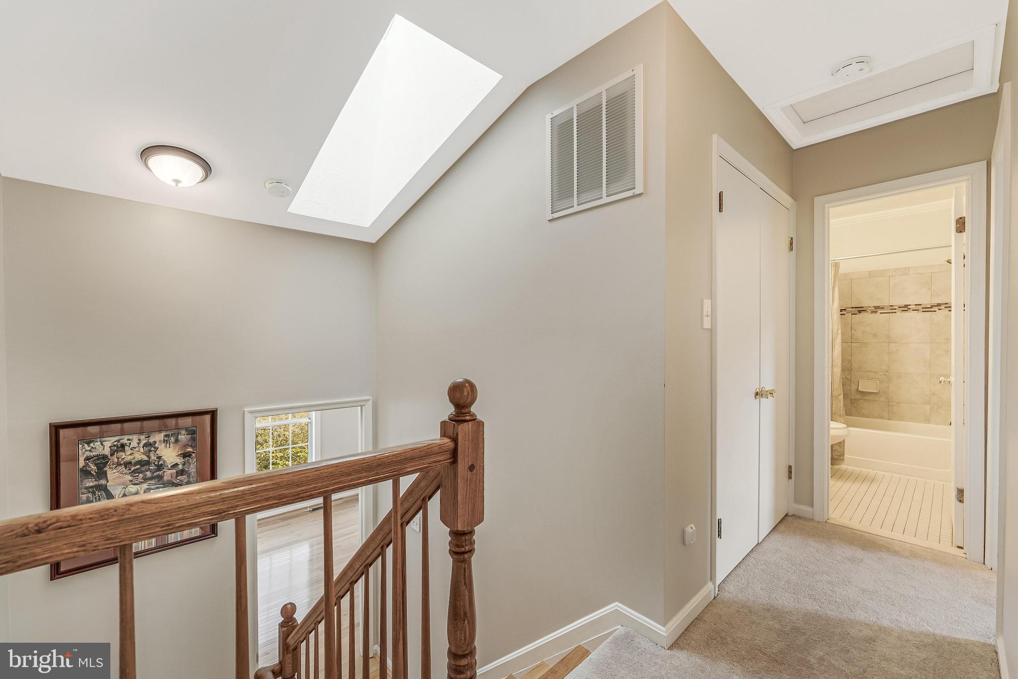 12210 WYE OAK COMMONS CIRCLE