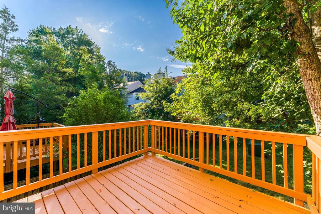12210 WYE OAK COMMONS CIRCLE
