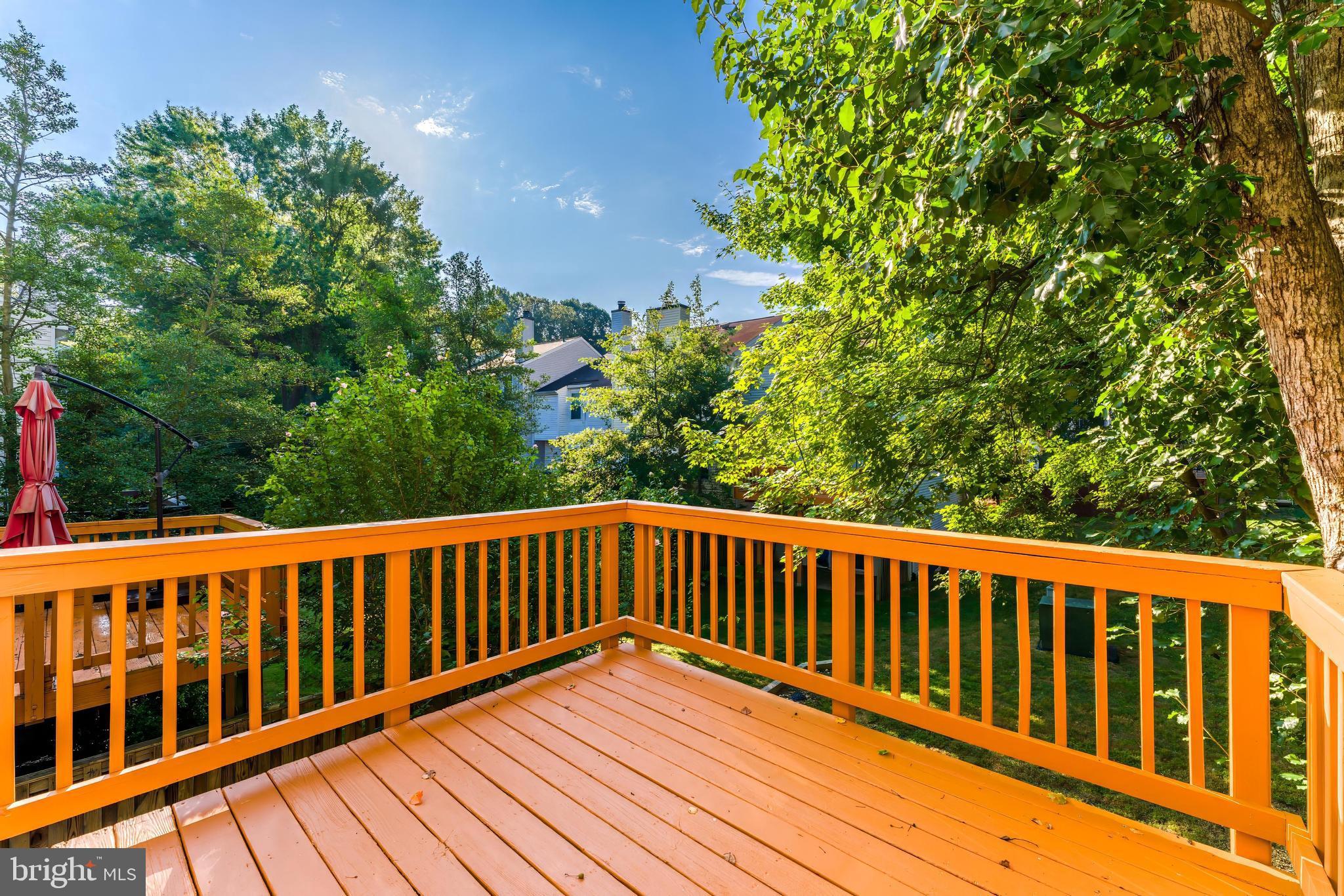12210 WYE OAK COMMONS CIRCLE