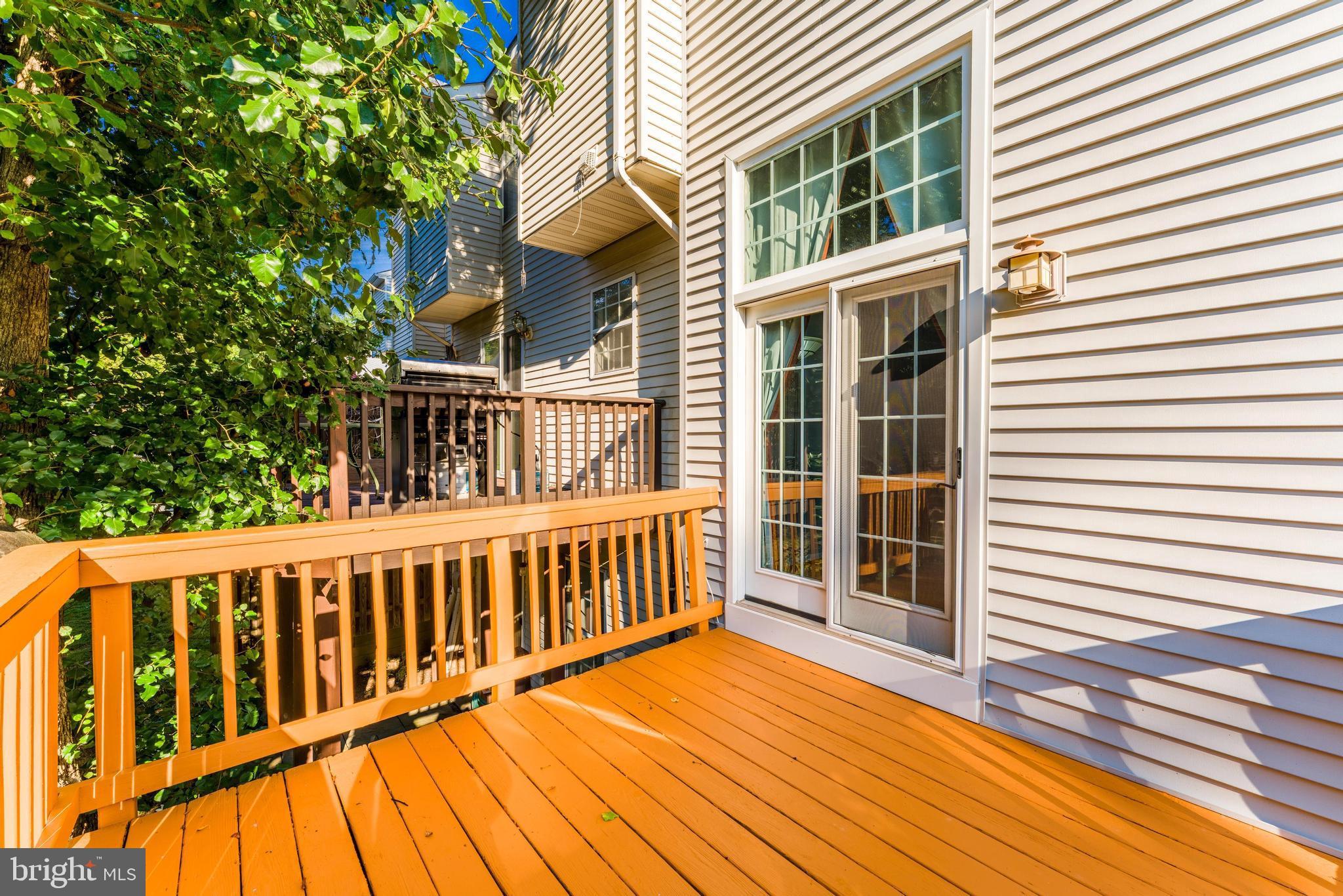 12210 WYE OAK COMMONS CIRCLE