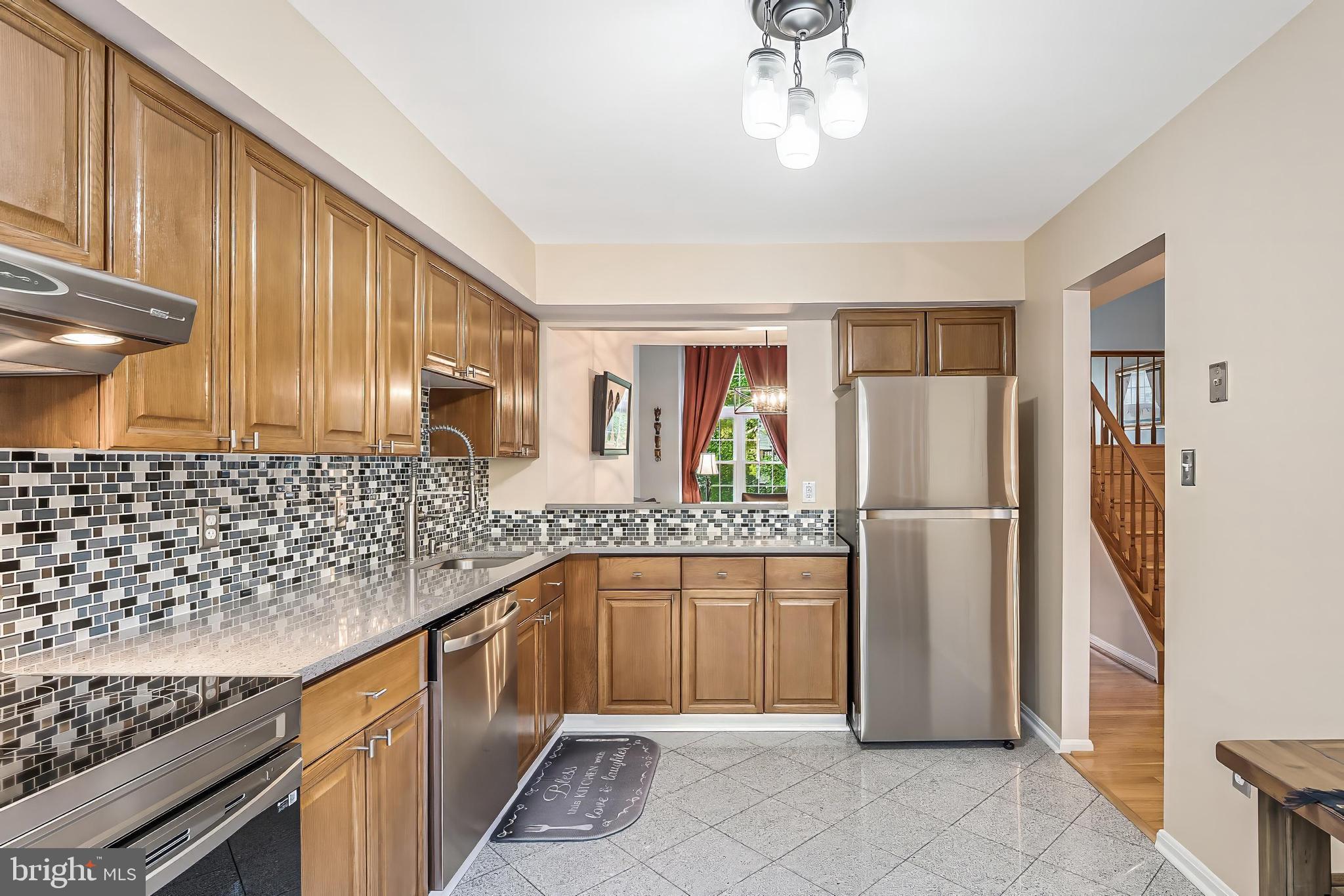 12210 WYE OAK COMMONS CIRCLE