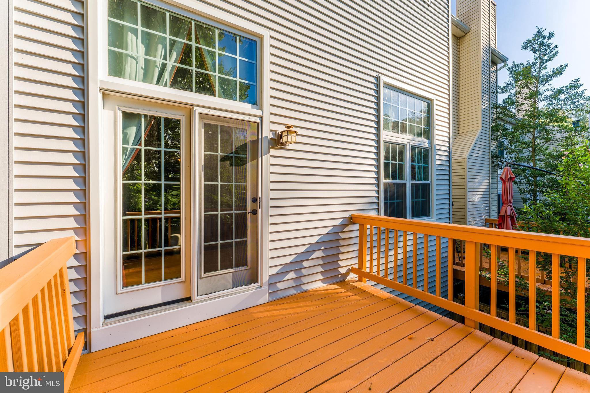 12210 WYE OAK COMMONS CIRCLE