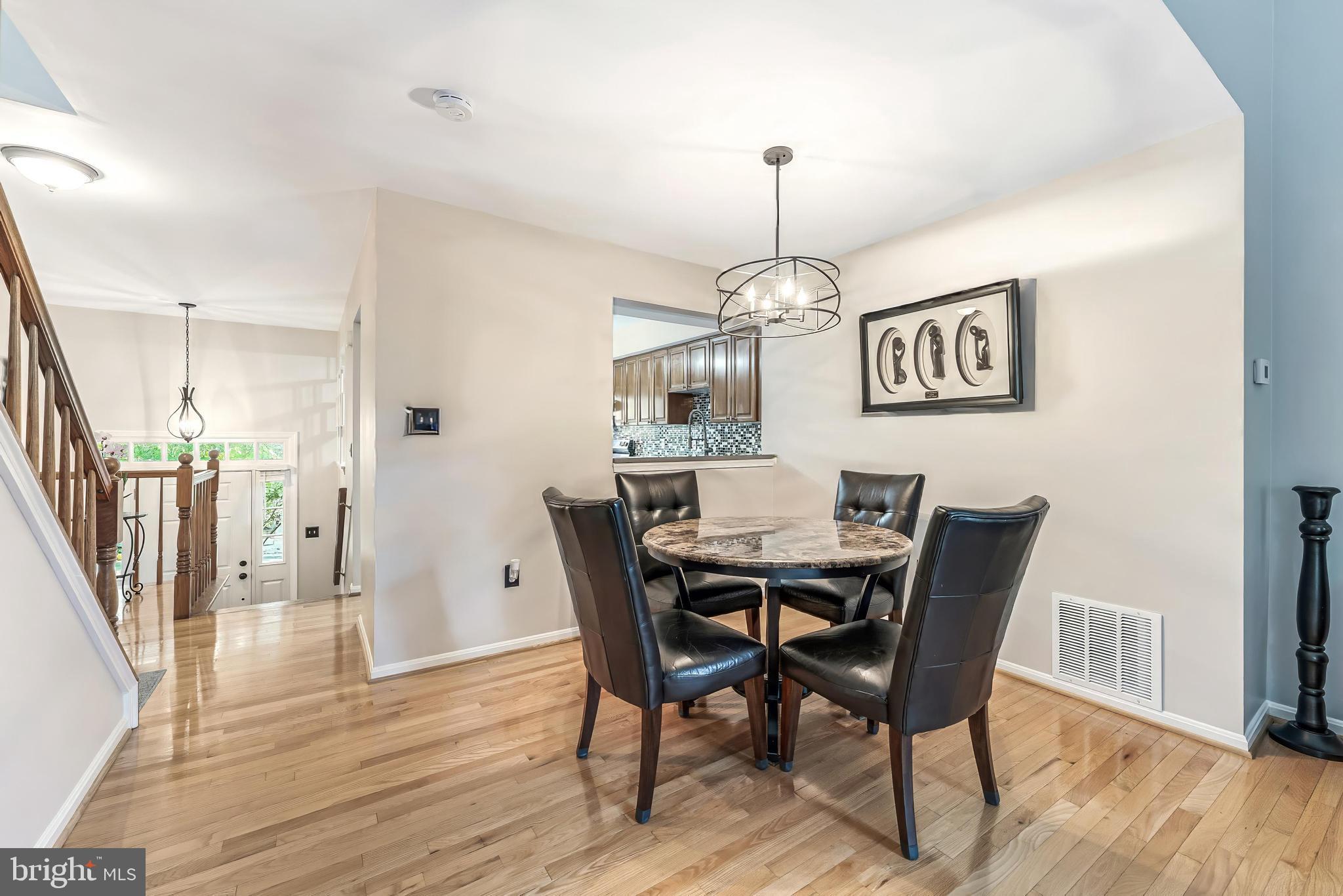 12210 WYE OAK COMMONS CIRCLE